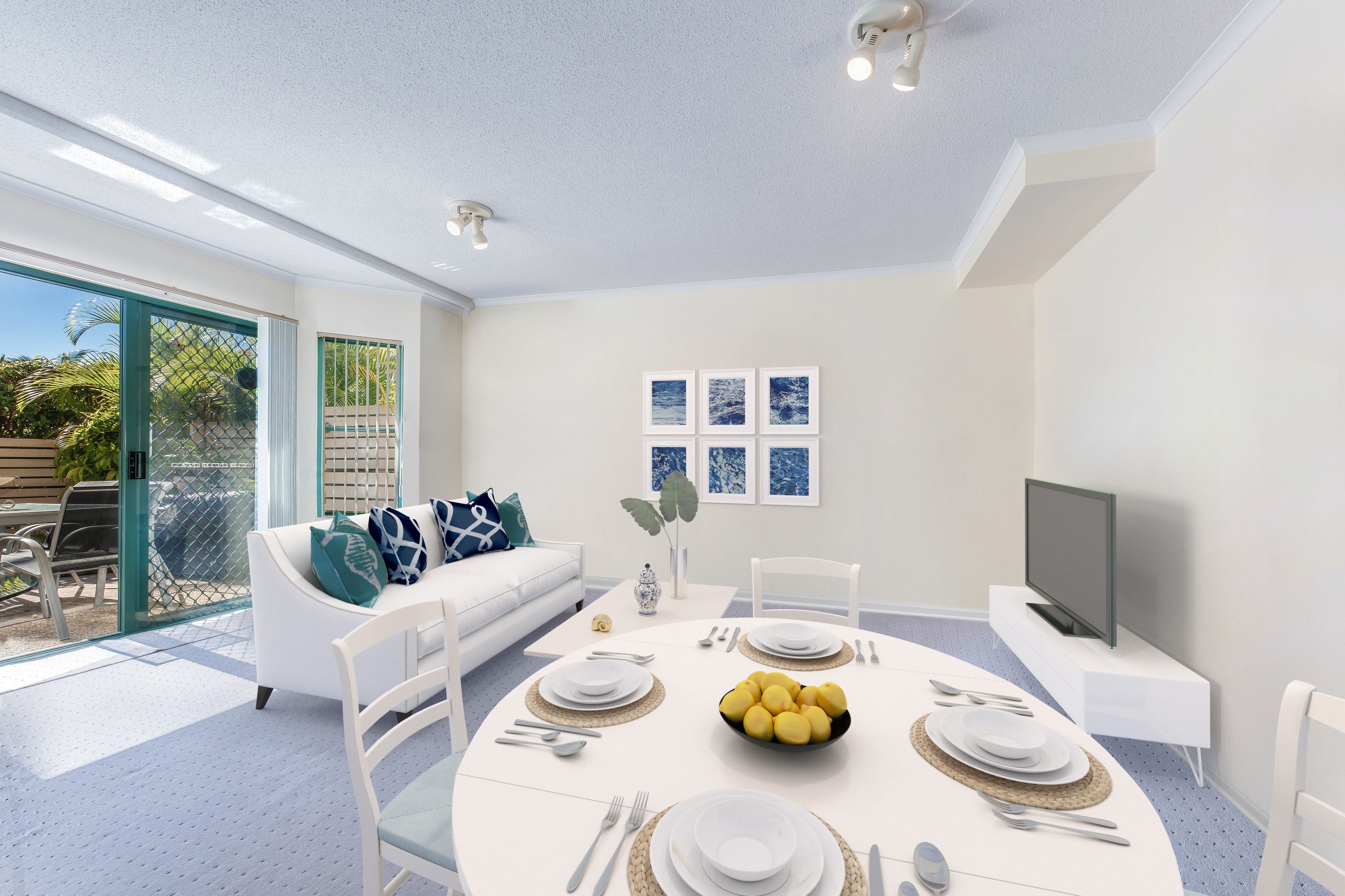 14 Wright Street, Maroochydore QLD 4558