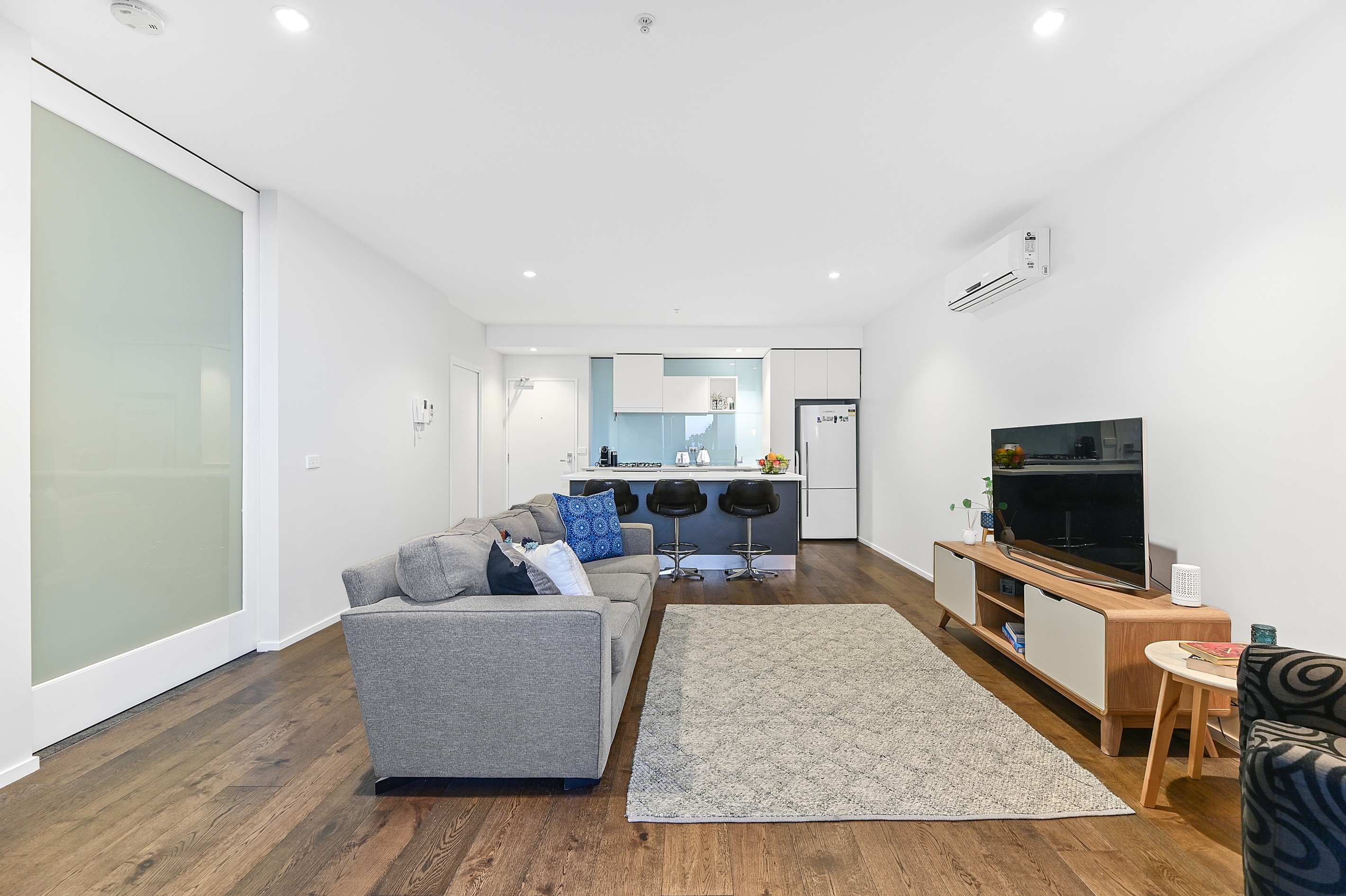 412/19-21 Hanover Street, Oakleigh, VIC 3166
