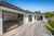 17 Swann Beach Road photo 30