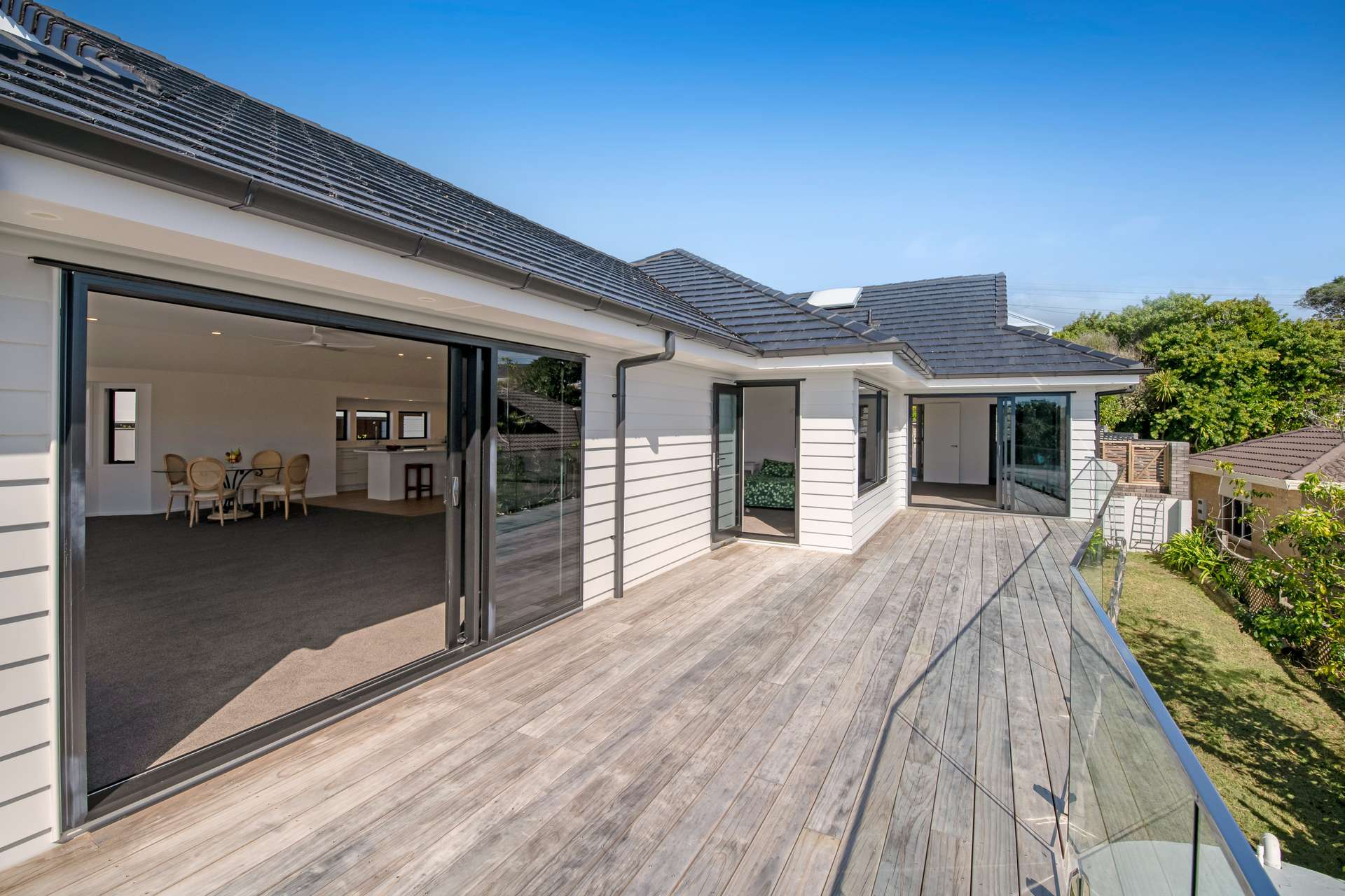 17 Swann Beach Road photo 30