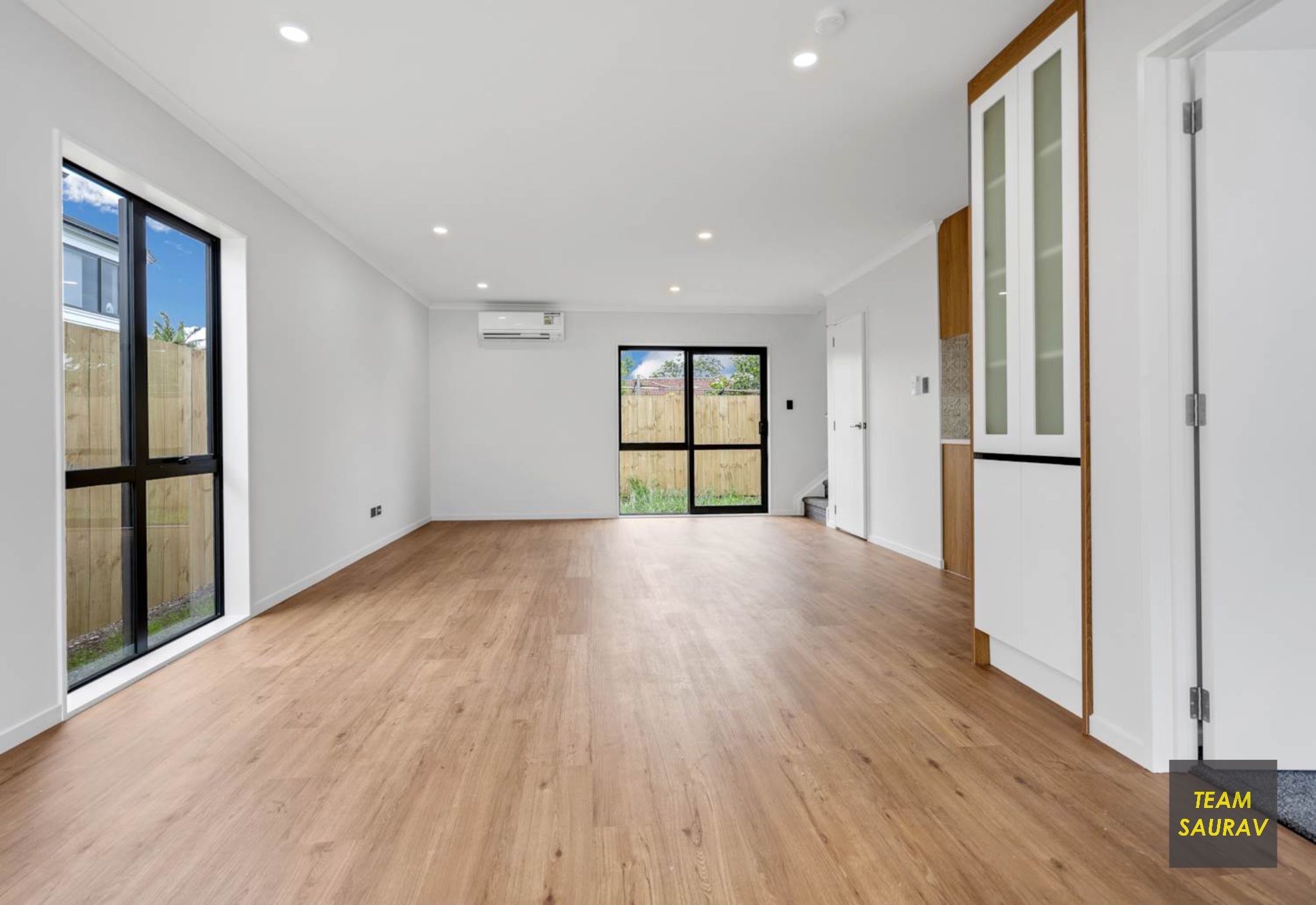 2/67 Huia Road, Papatoetoe, Manukau City