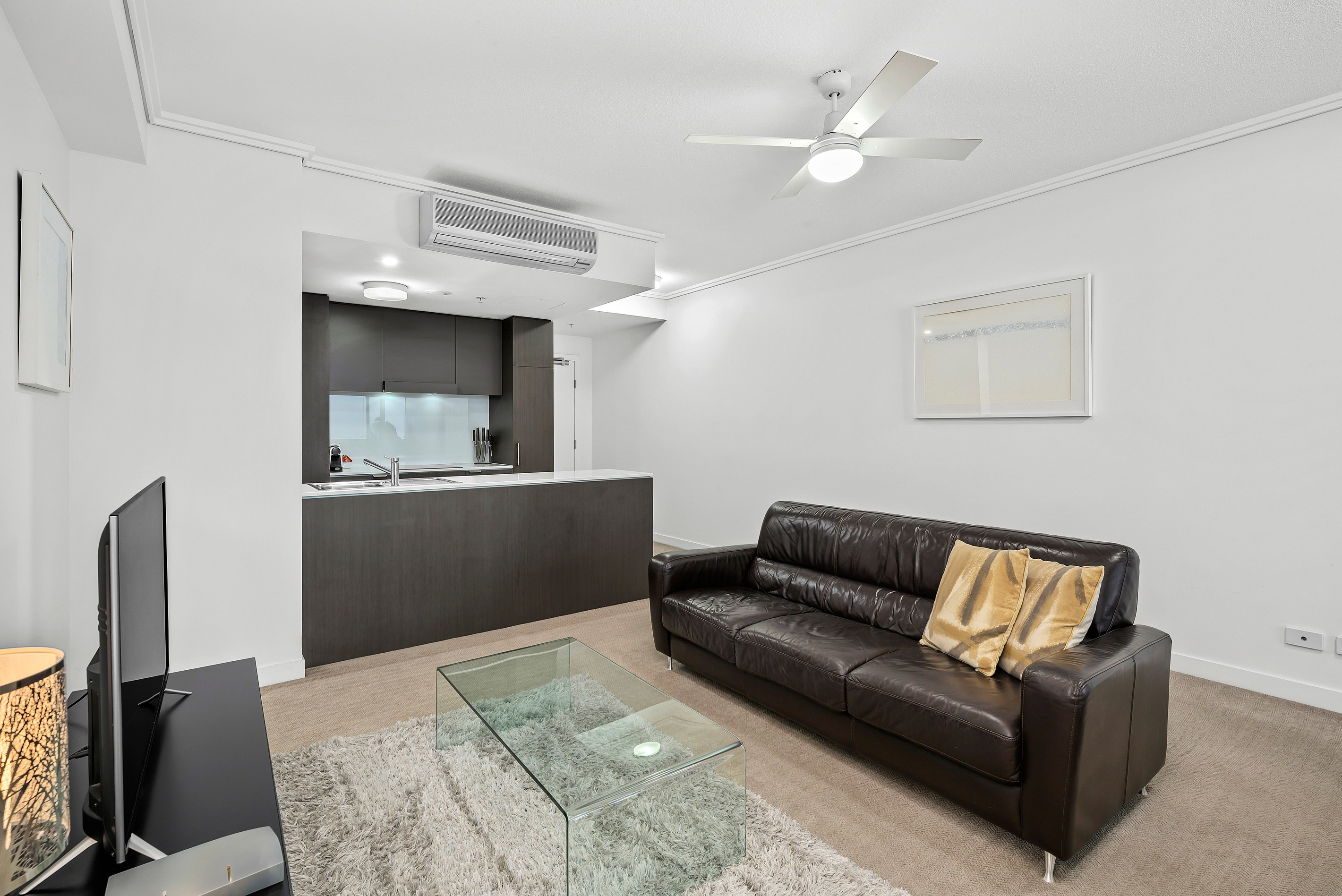 410/25 Connor Street, Fortitude Valley, QLD 4006