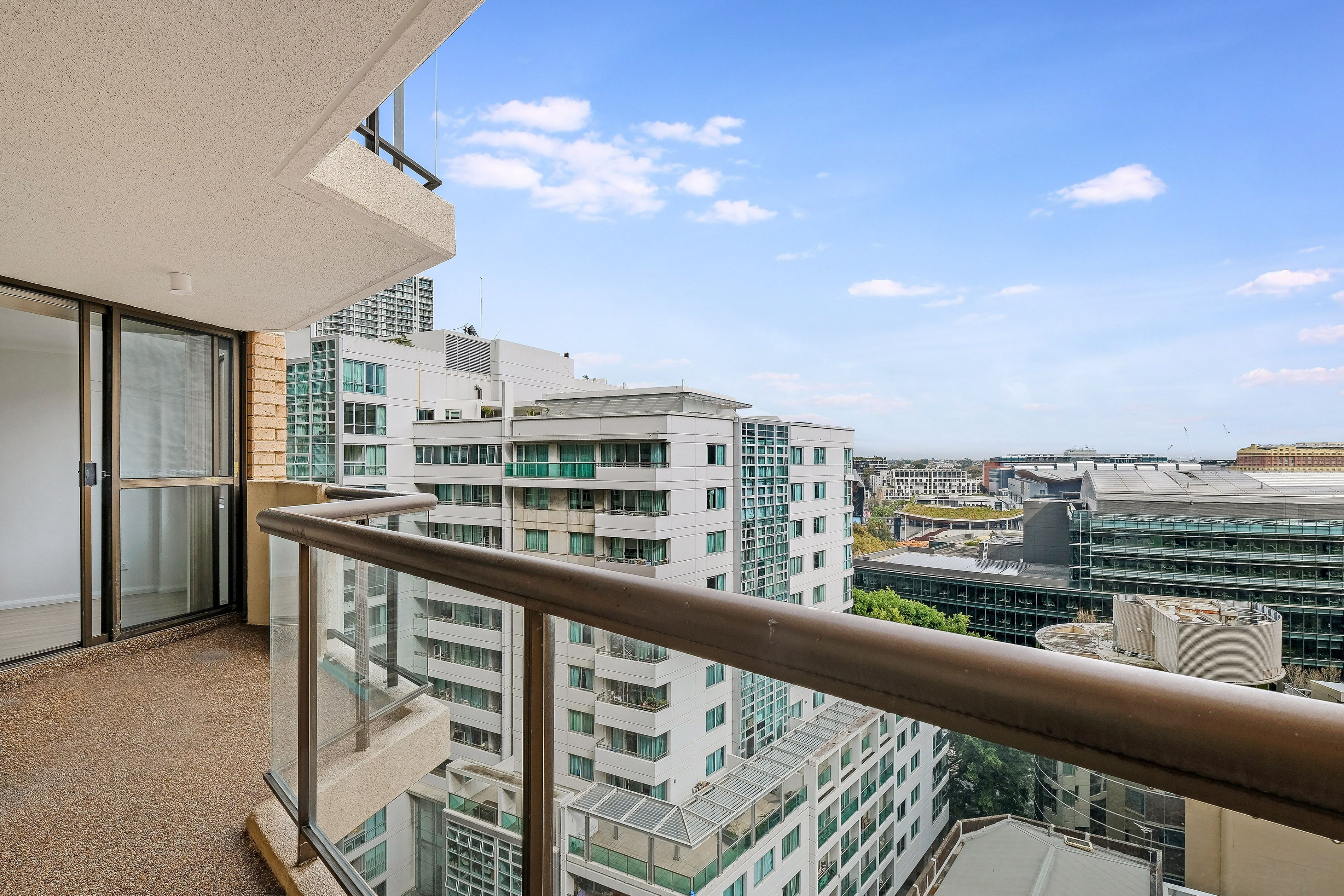 128/336 Sussex Street, Sydney, NSW 2000