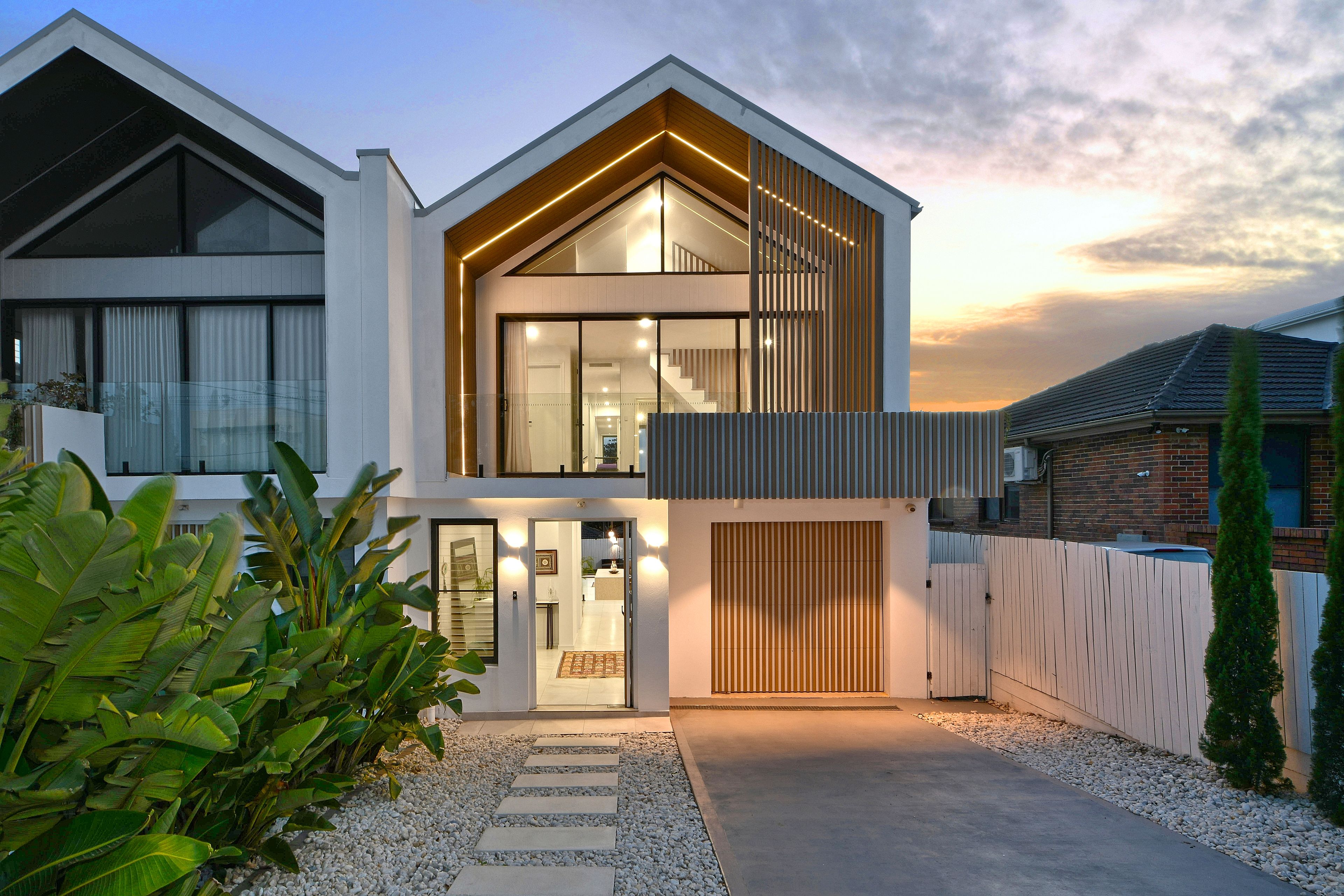38 Nix Avenue — photo from Ray White Eastern Beaches Coogee