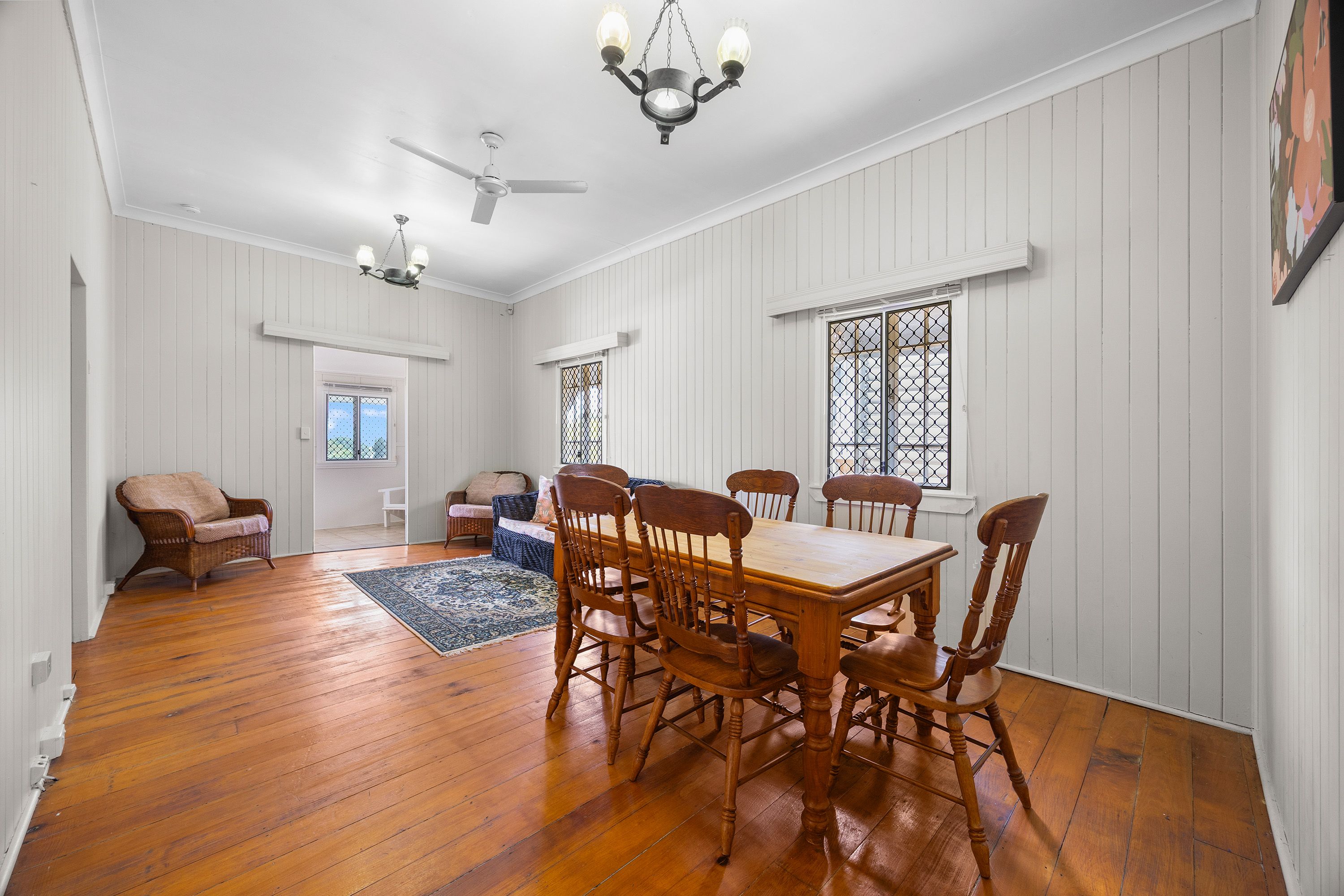 45 Eden Street, South Gladstone, QLD 4680