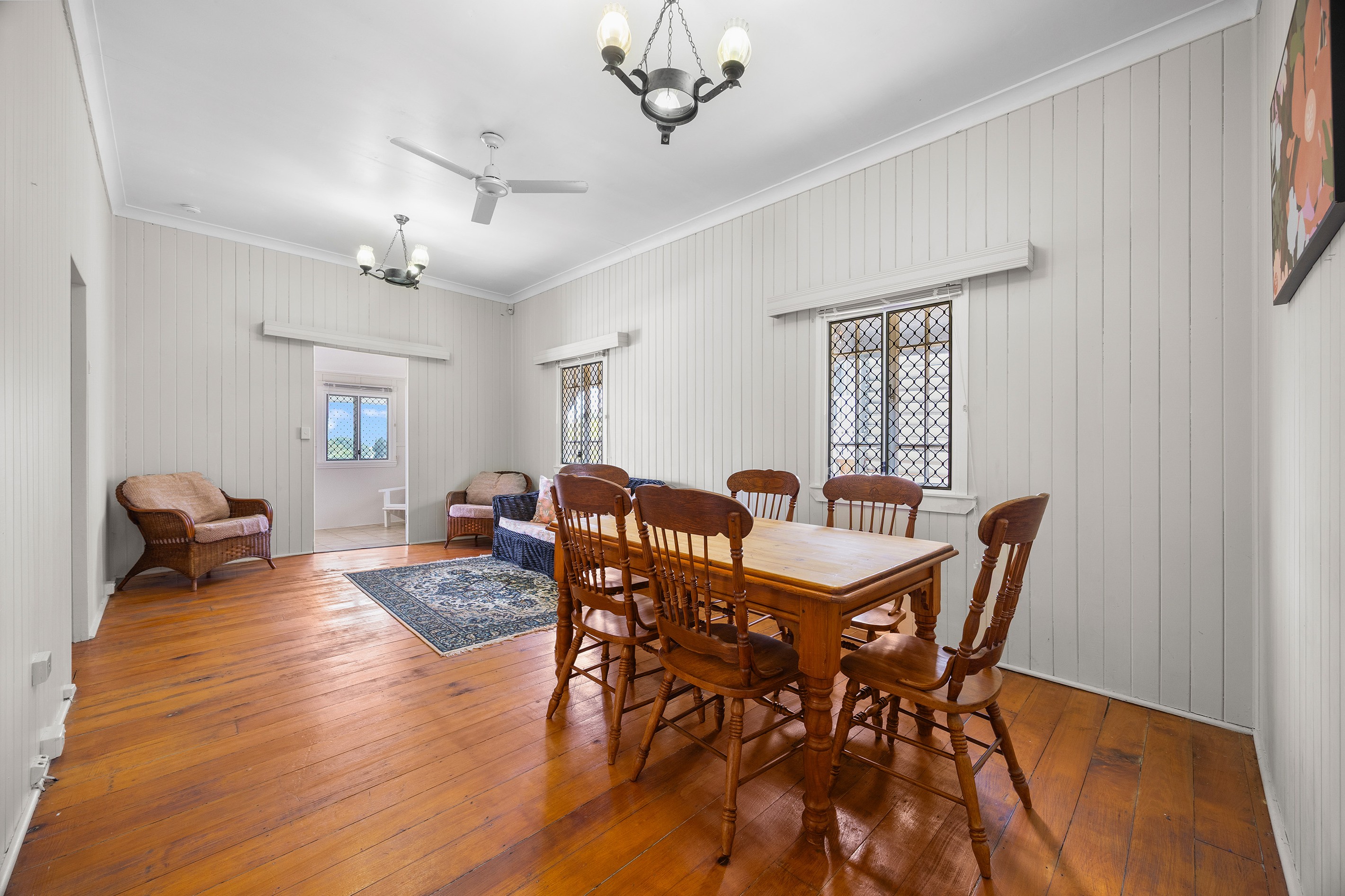 45 Eden Street, South Gladstone, QLD 4680