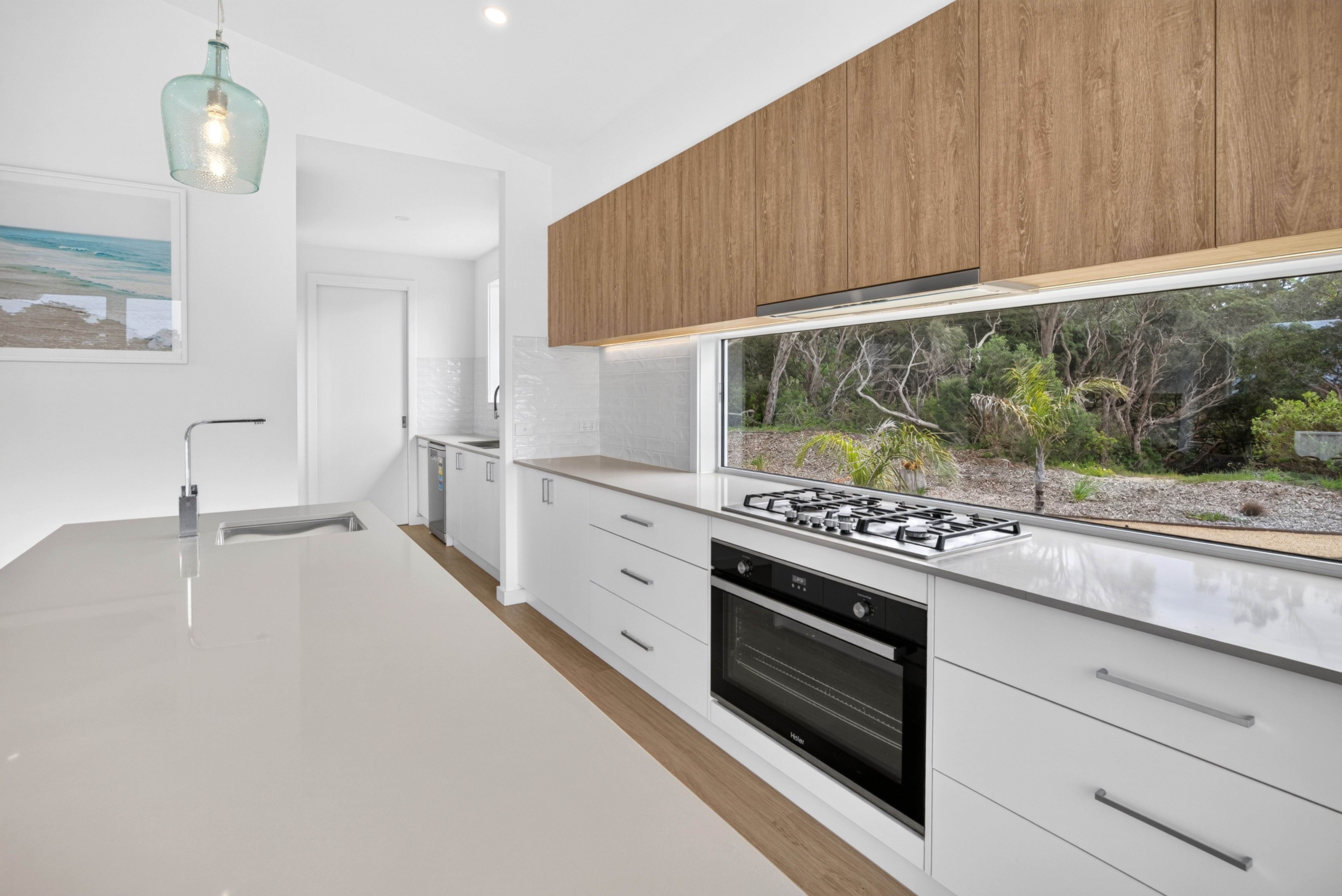 2 Banda Court — photo 4 of 23