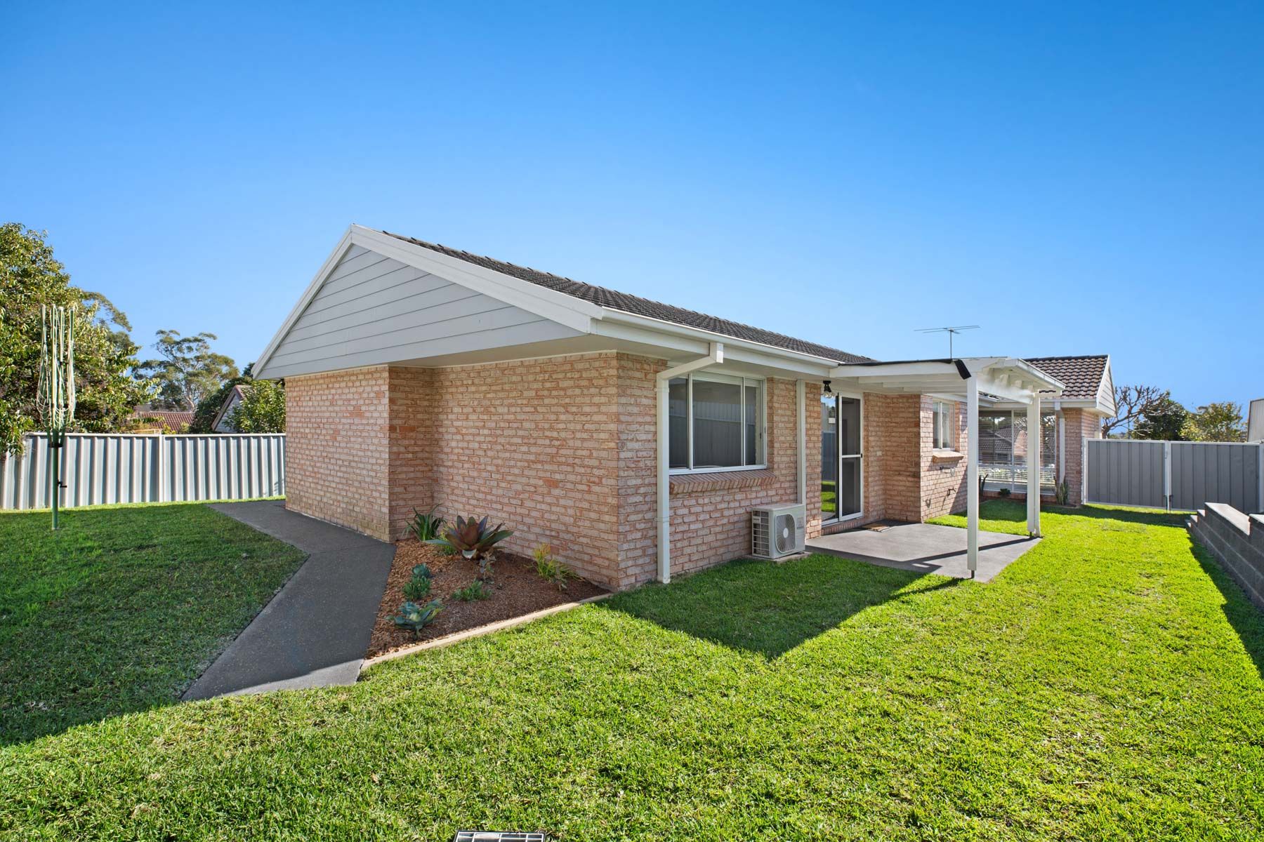 18 Thornbill Drive — photo 28 of 30