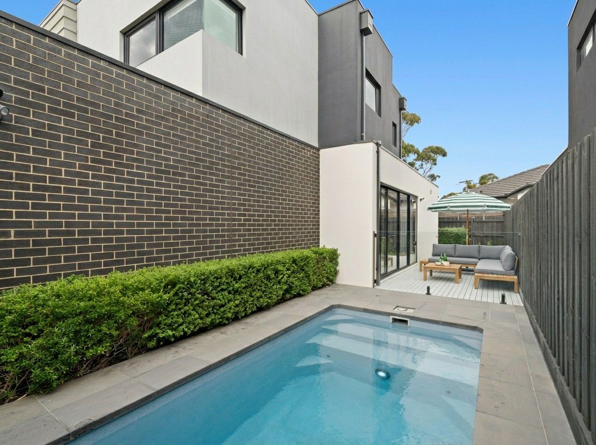 22 Capel Avenue — photo 12 of 19