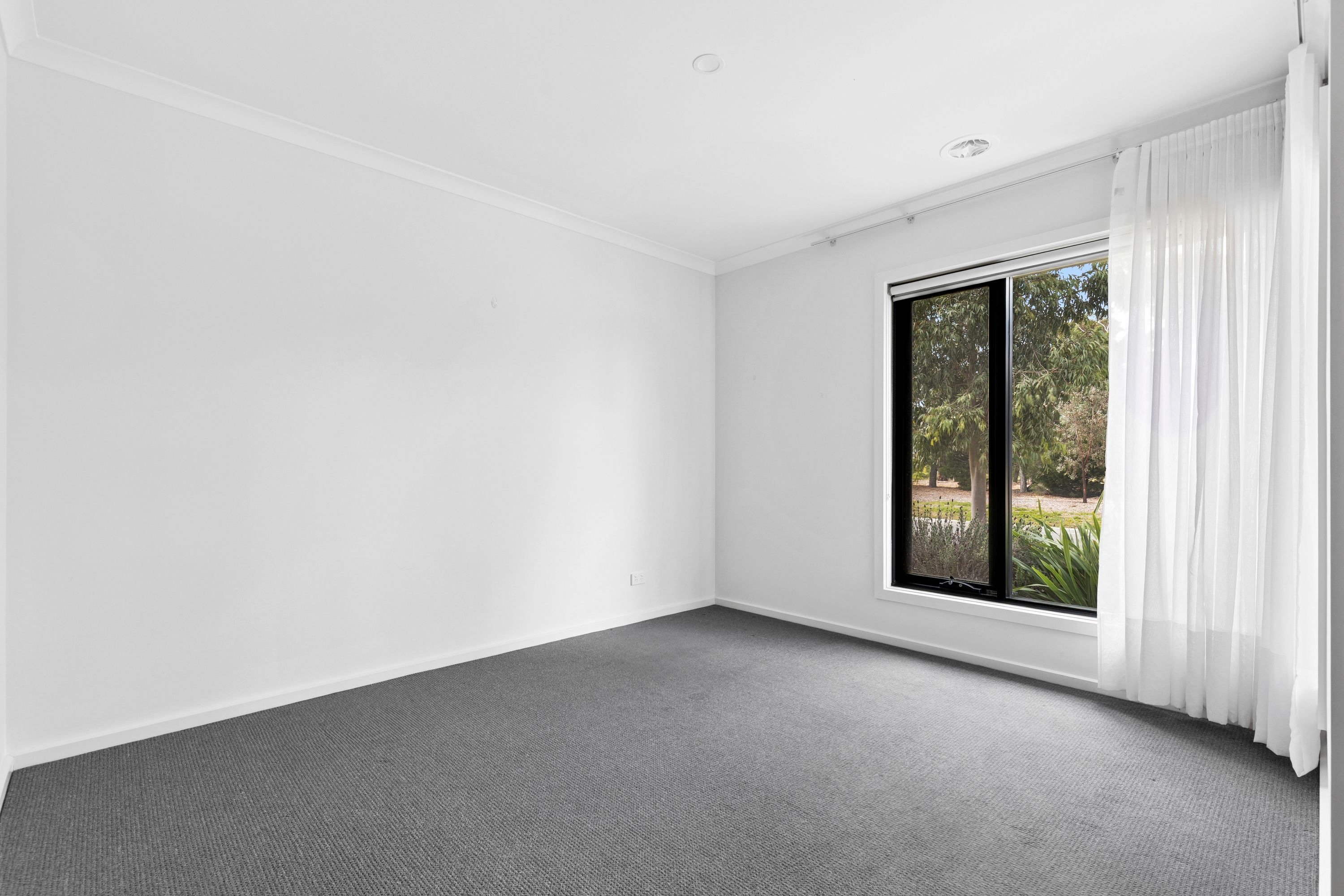 24 Spotted Gum Drive — photo 5 of 13