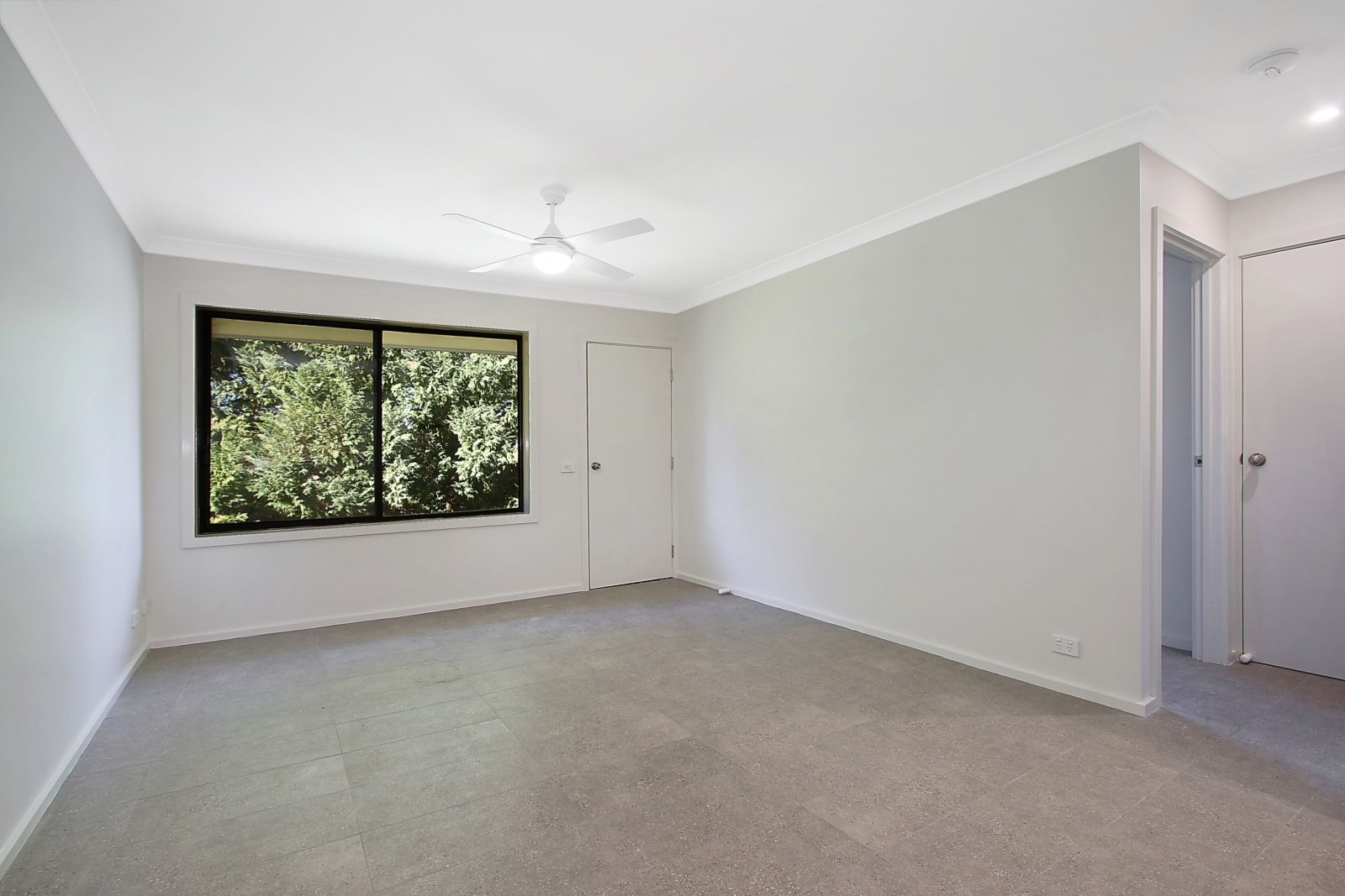 4/682 Wilkinson Street, Glenroy, NSW 2640