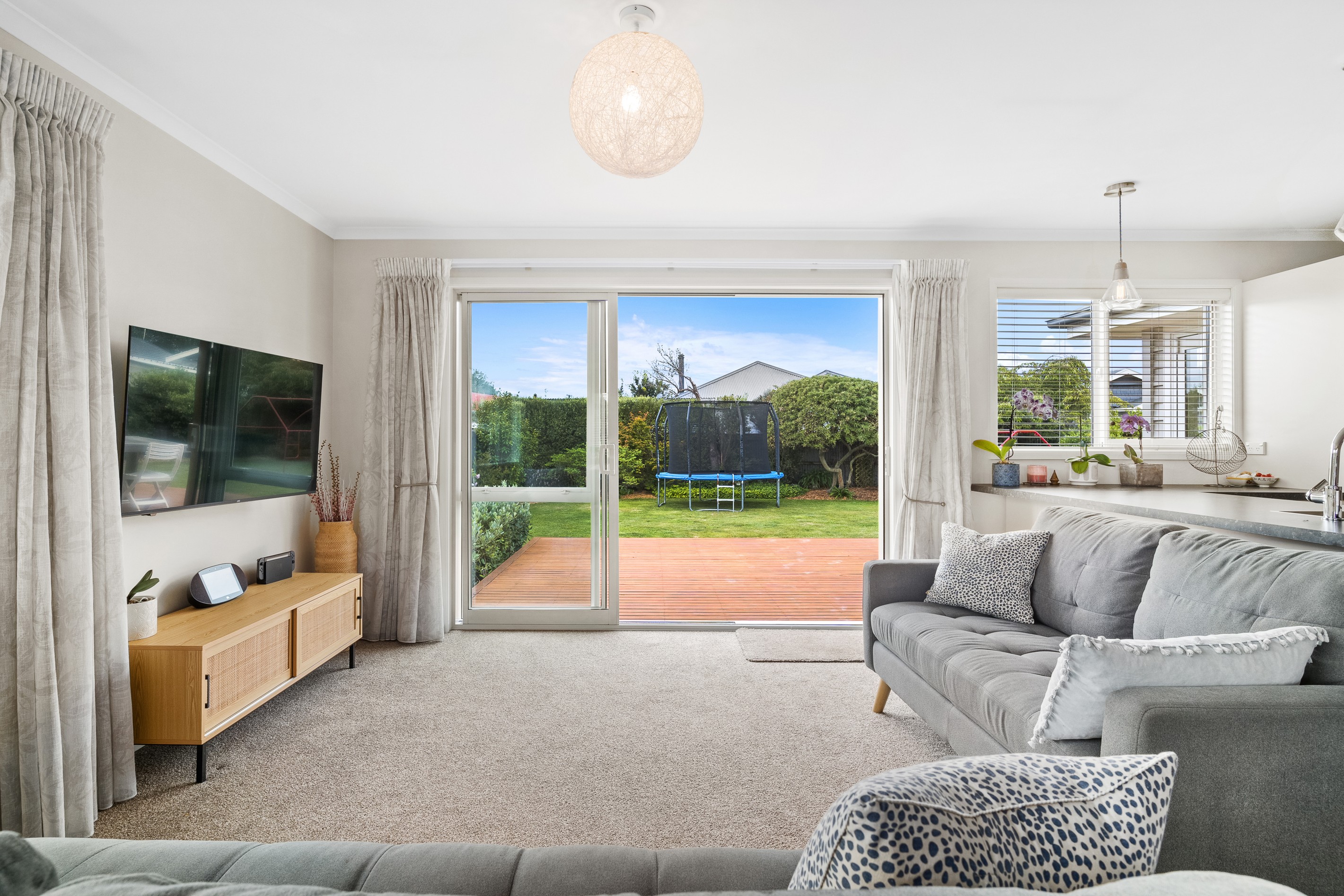 15 Ottawa Road, Wainoni, Christchurch City