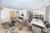 15D Paterson Street photo 5
