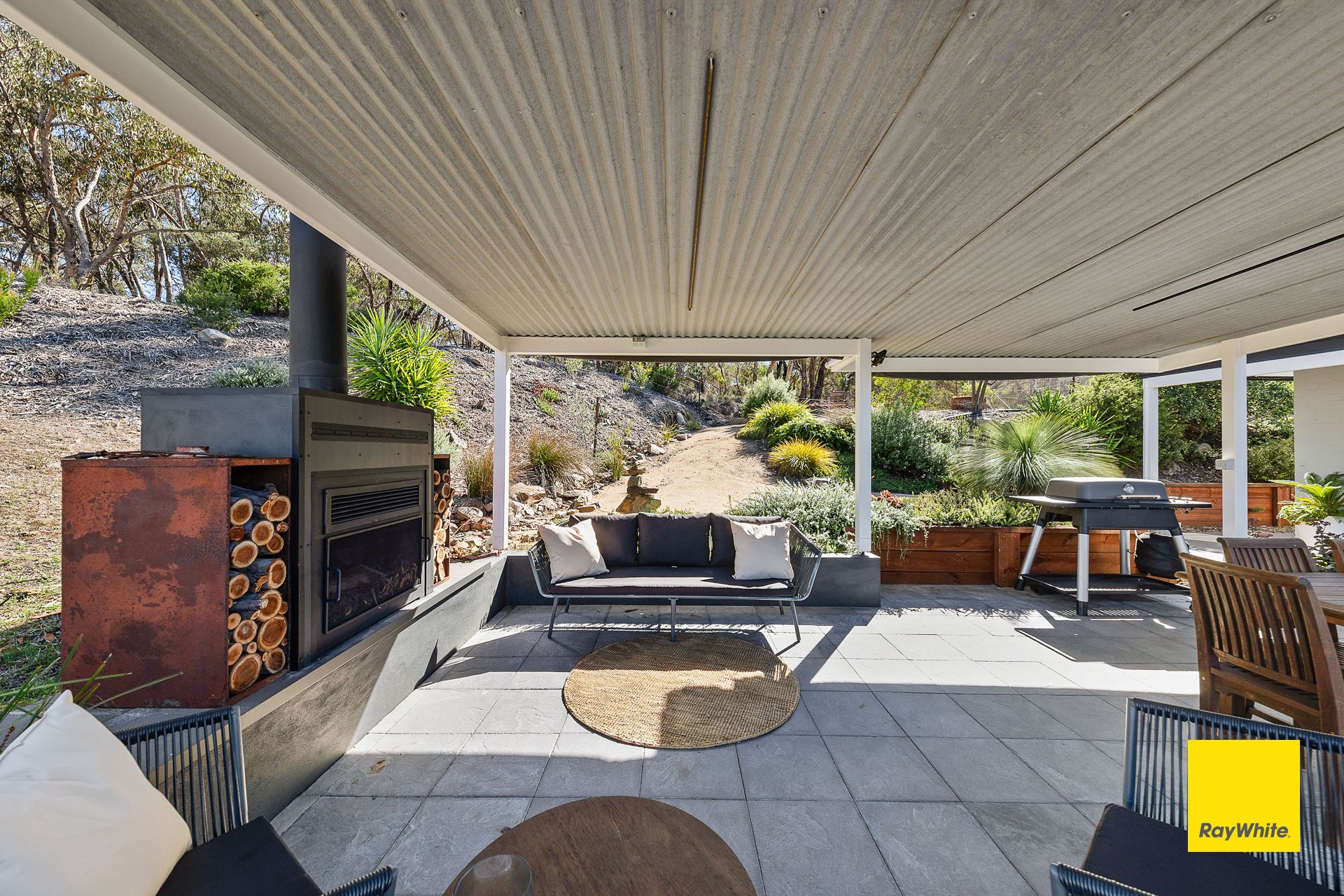 670 Macs Reef Road, Bywong, NSW 2621