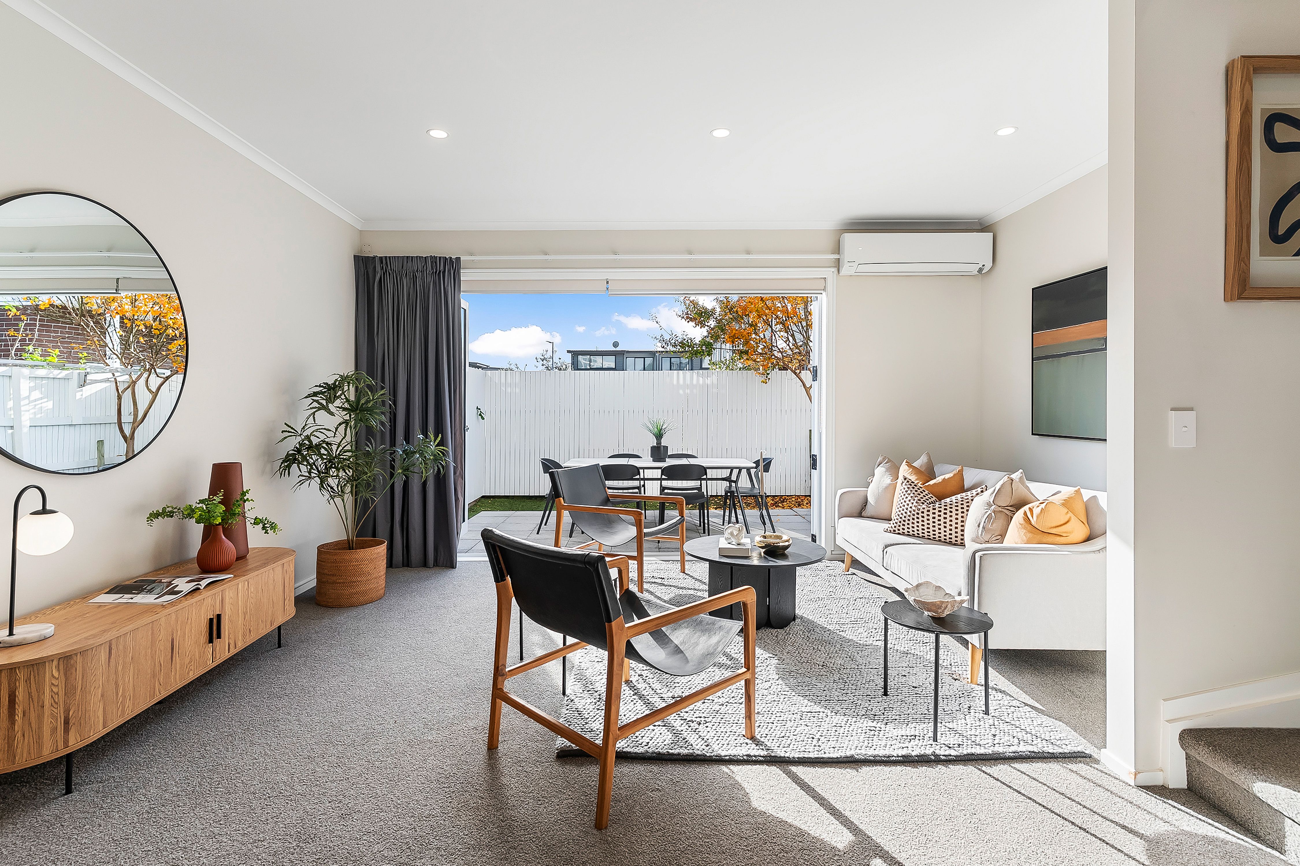 16 Mangahoe Road, Mount Wellington, Auckland City