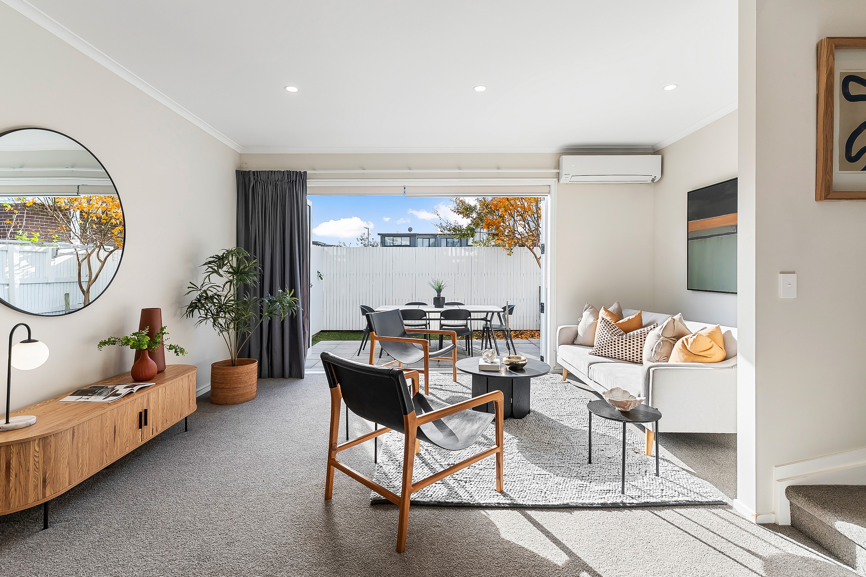 16 Mangahoe Road, Mount Wellington, Auckland City