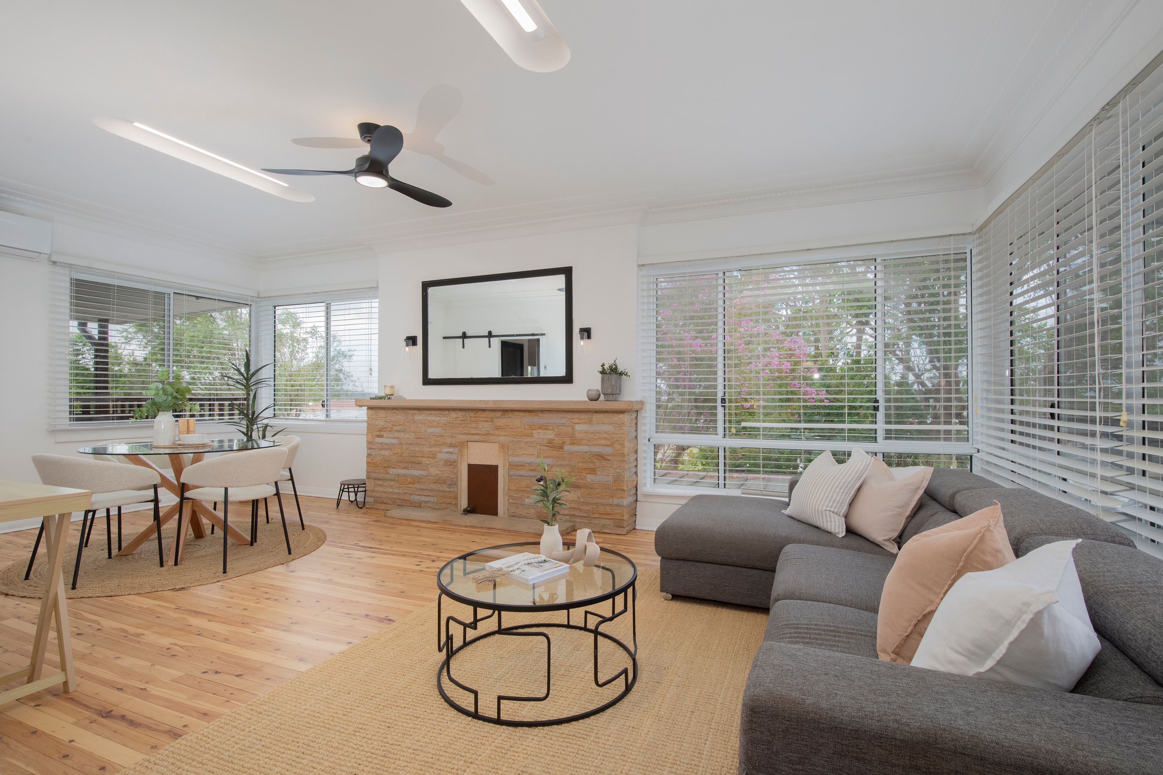 61 Pacific Highway, Charlestown, NSW 2290