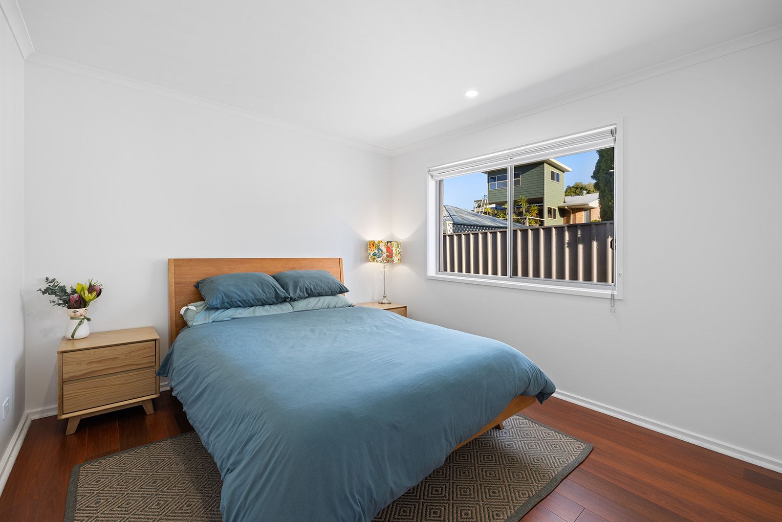 3/743 Ryan Road — photo 10 of 14