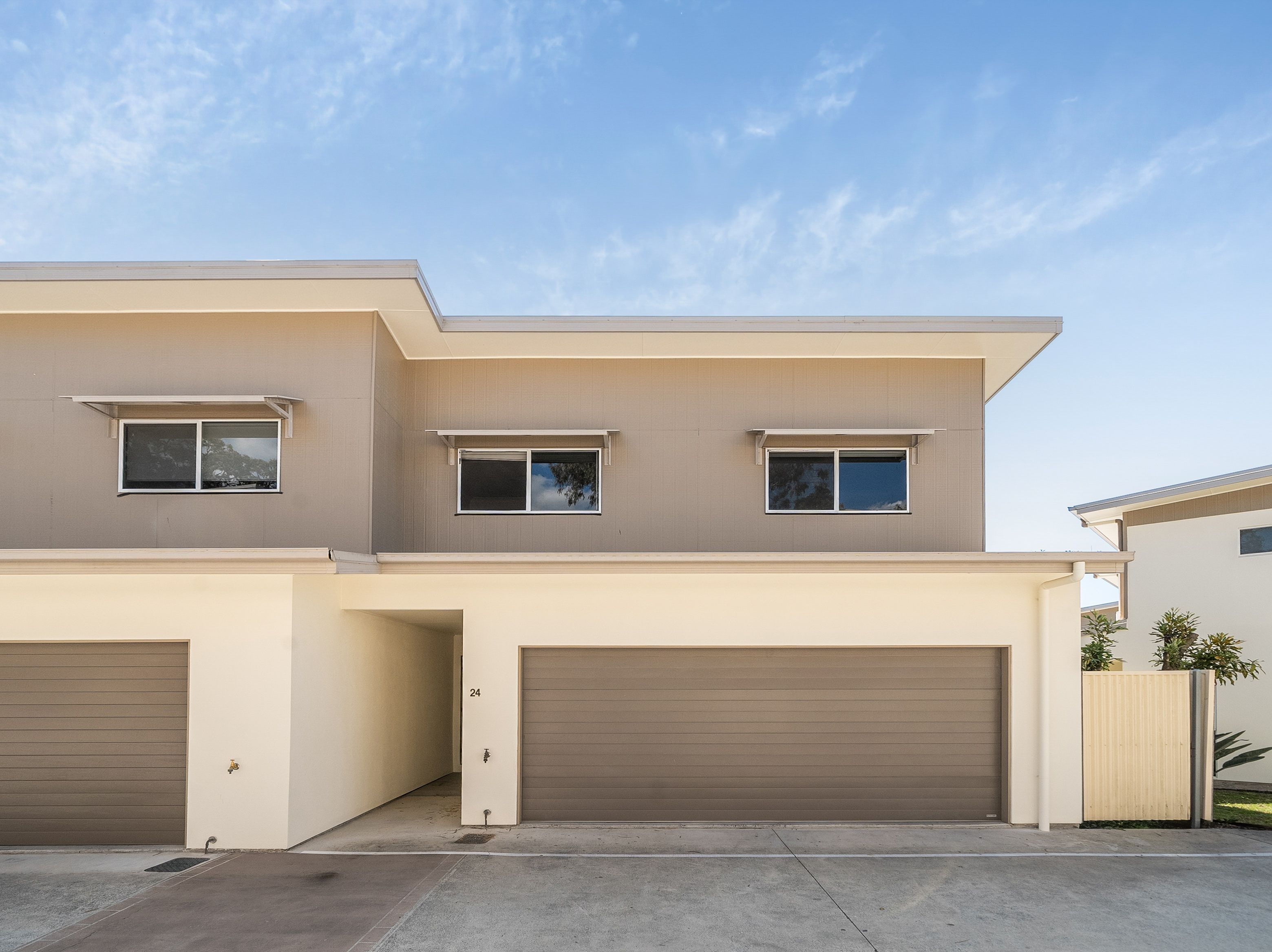 24/128 Kinsellas Road West — photo from Ray White North Lakes