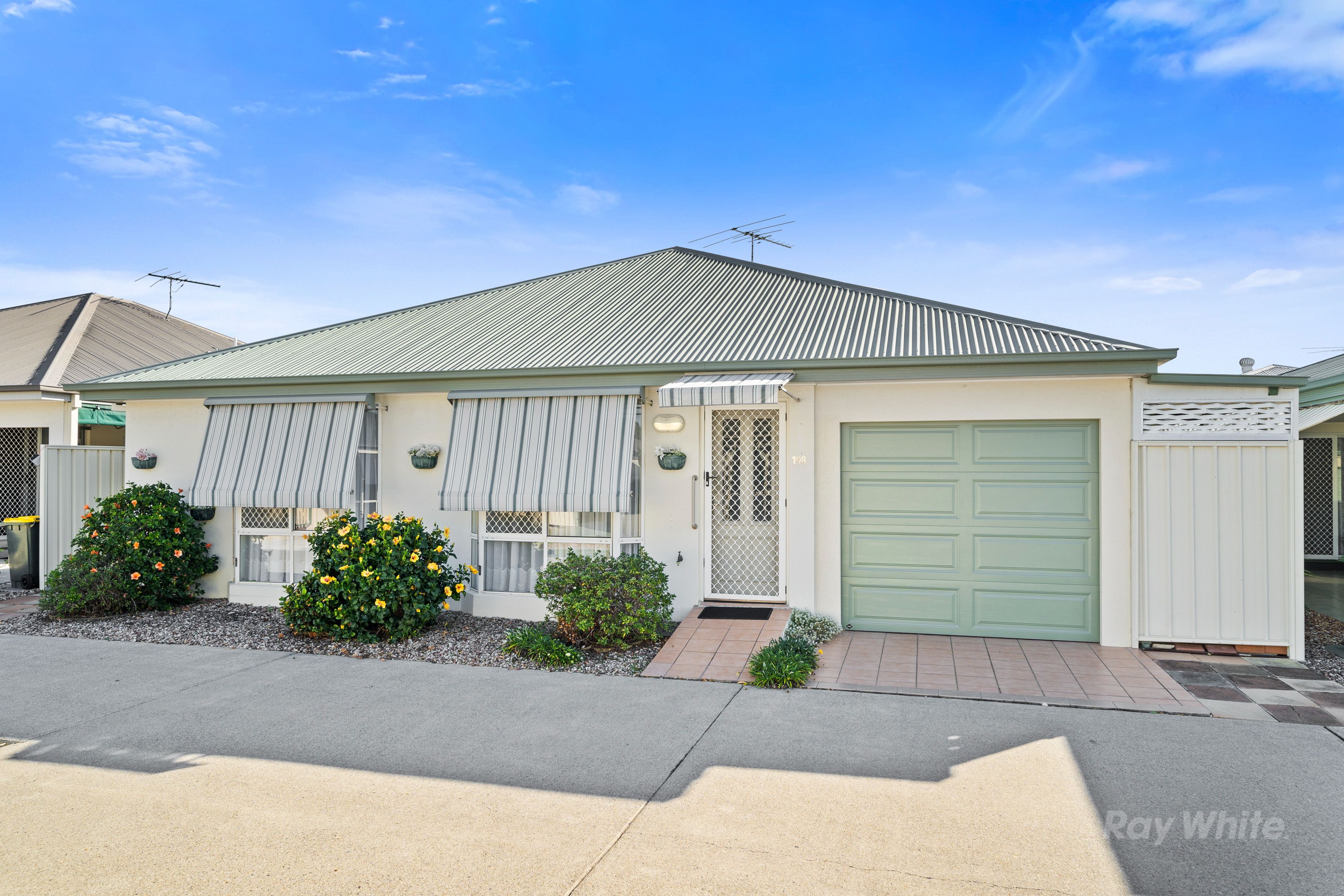 196 LOGAN Street, Eagleby QLD 4207