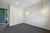 1 Summerhill Drive photo 13