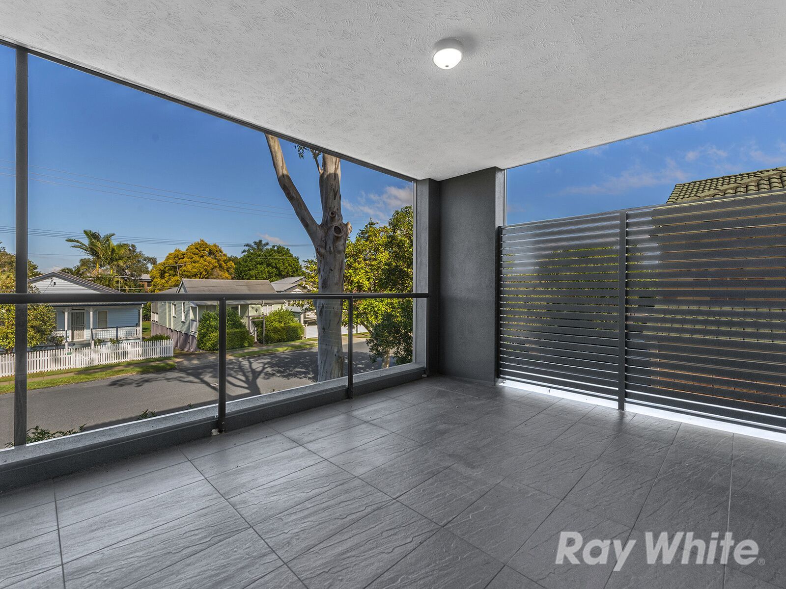 2/28 Eliza Street, Clayfield, QLD 4011