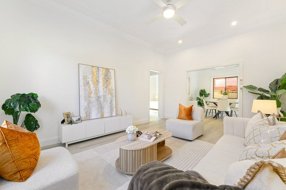 30 McPherson Street, Carlton, NSW 2218