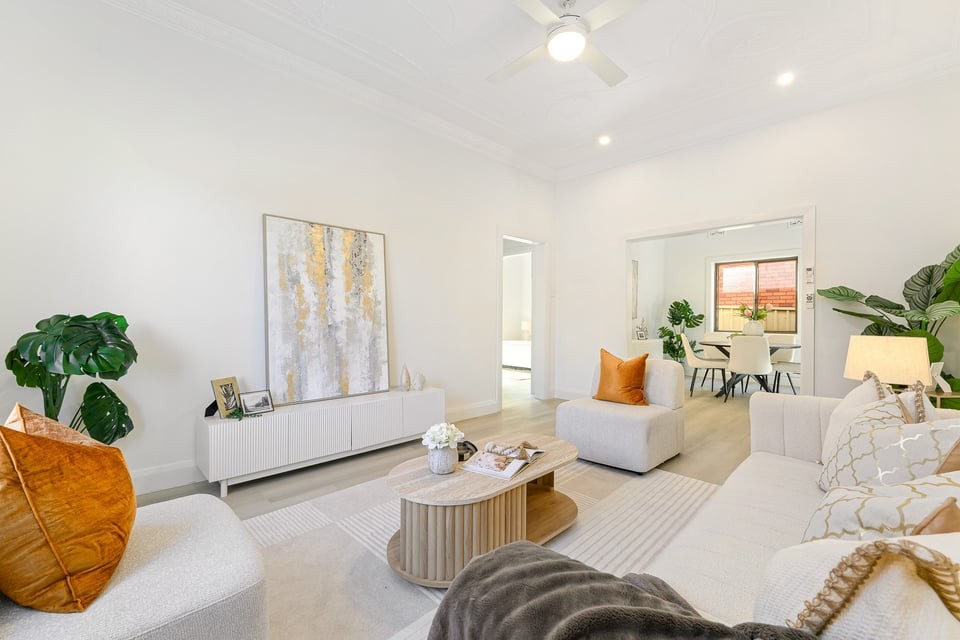 30 McPherson Street, Carlton, NSW 2218