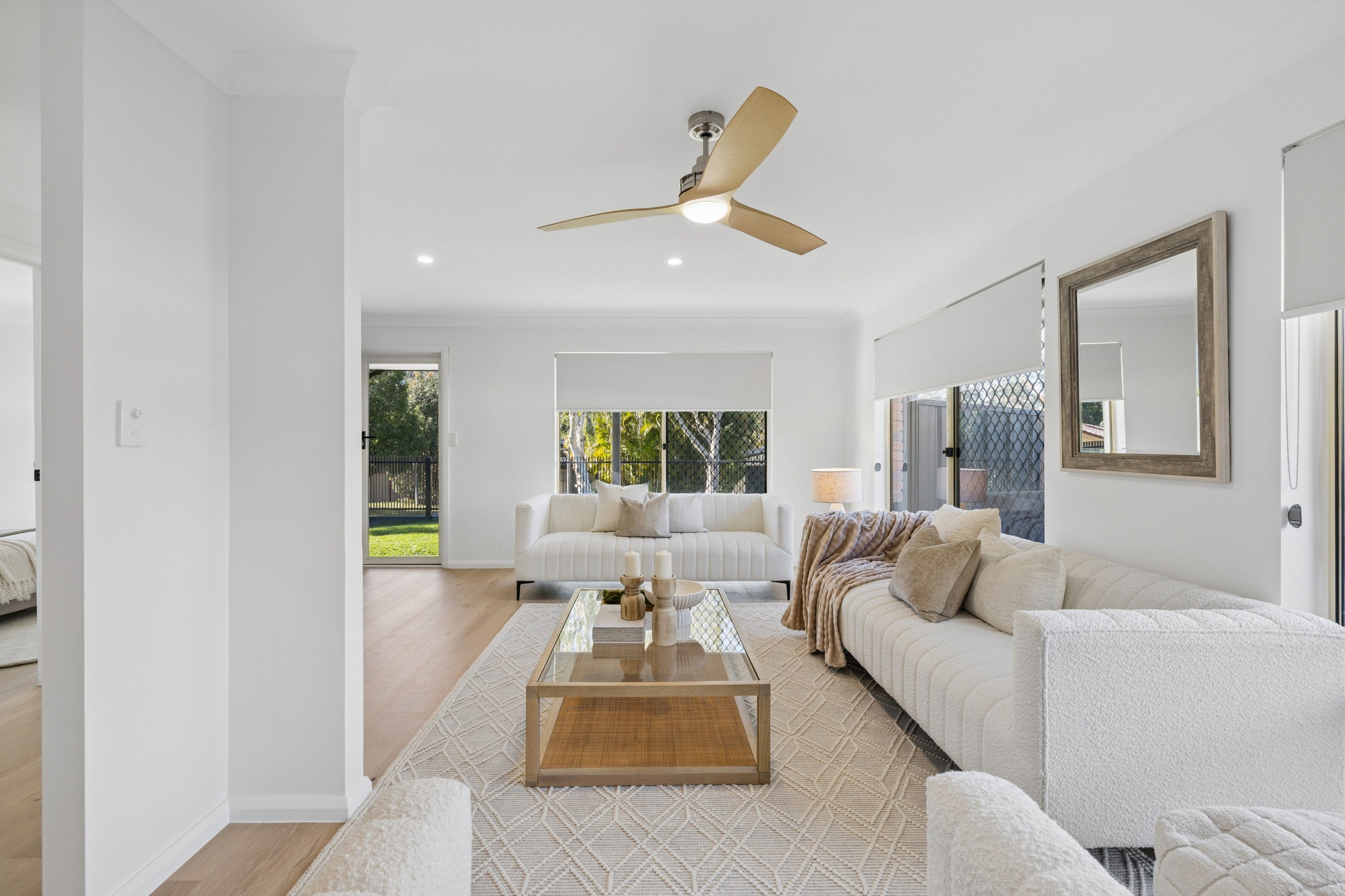 9 Aquamarine Street — photo 6 of 28