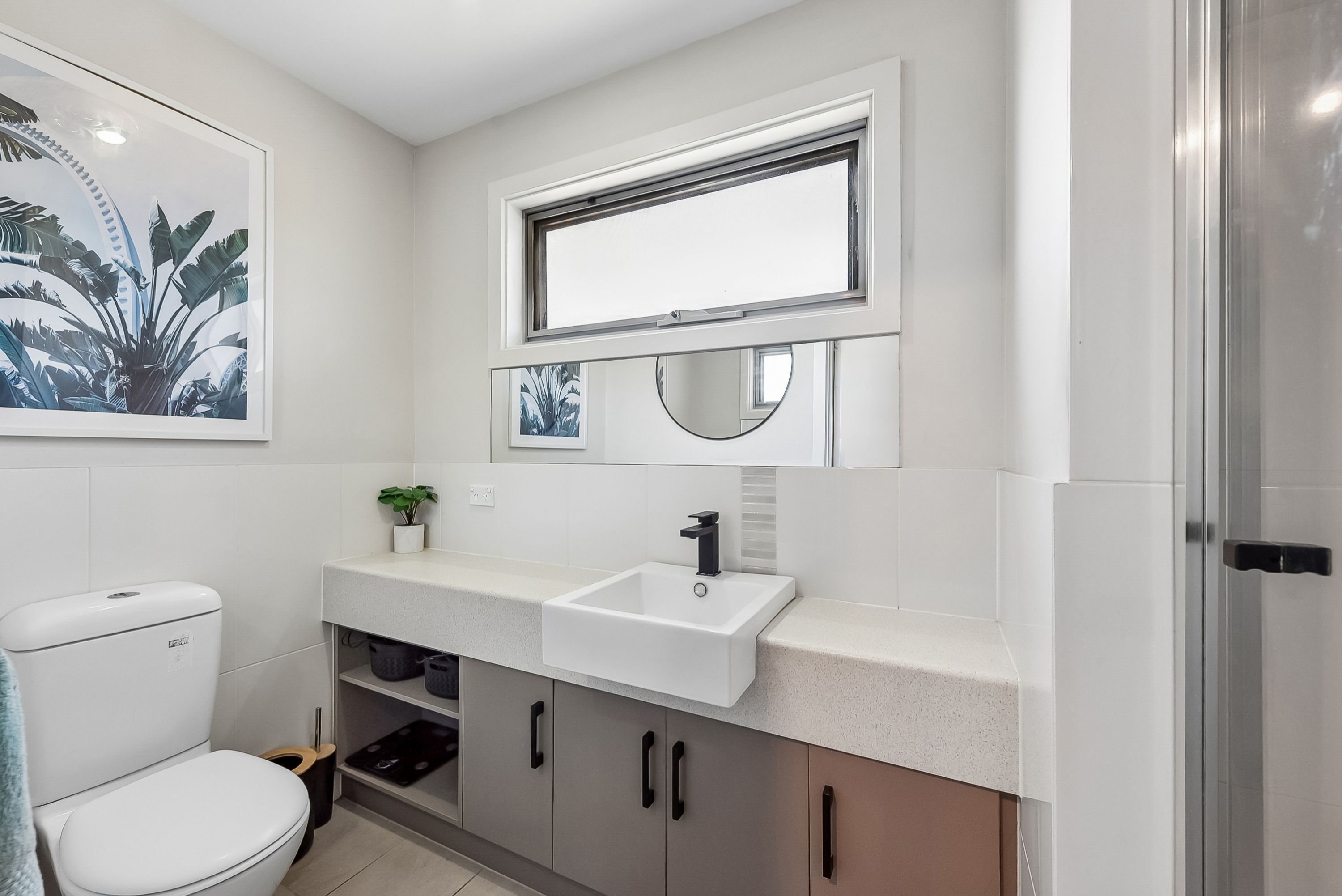 55 Elder Drive — photo 8 of 15