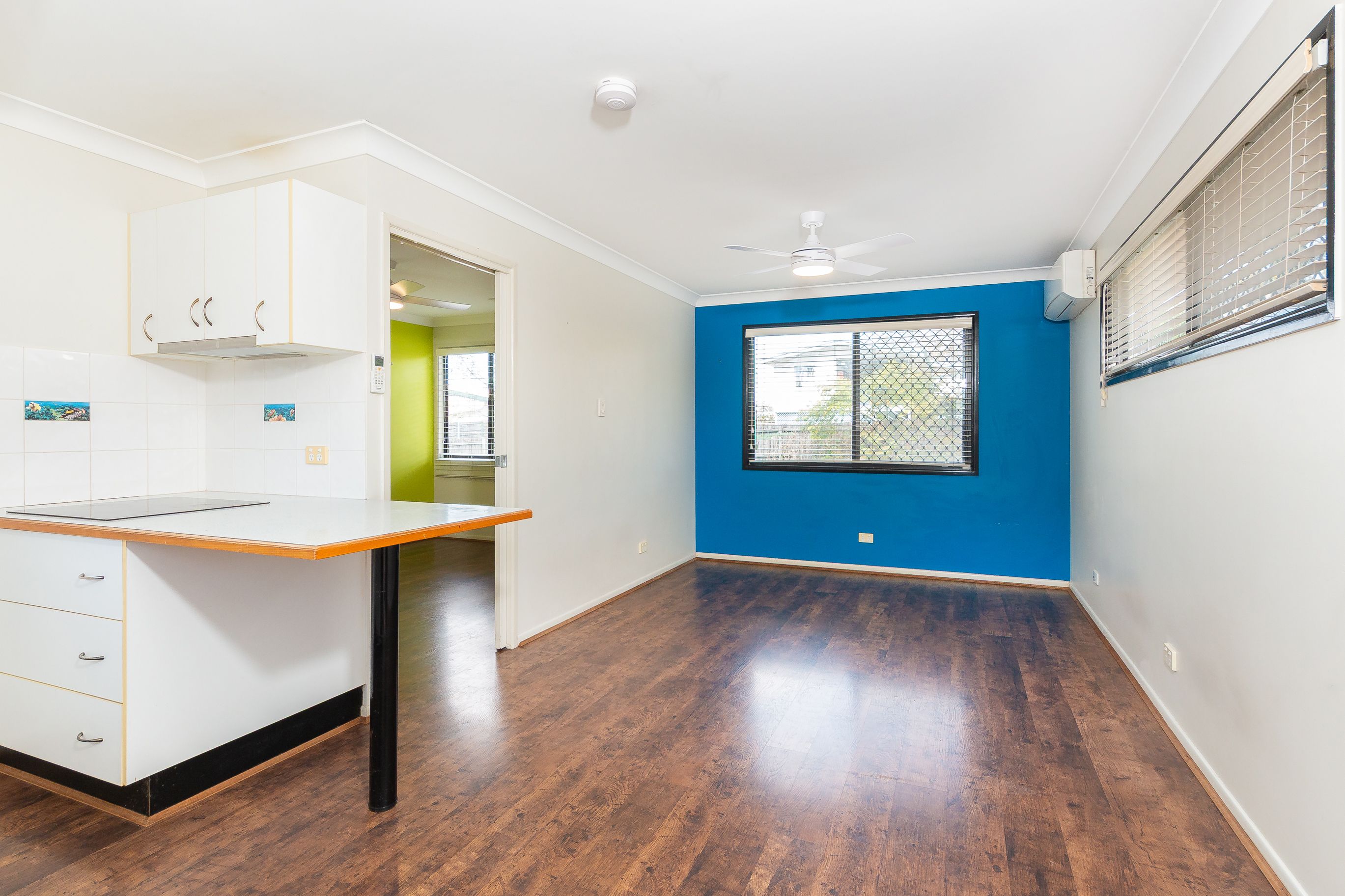 30a Beitz Street, Strathpine, QLD 4500