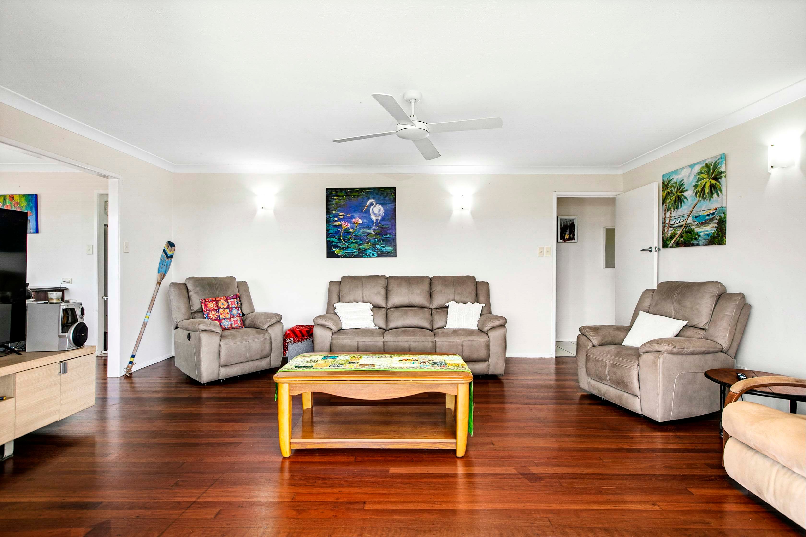 8 Leith Street — photo 9 of 25