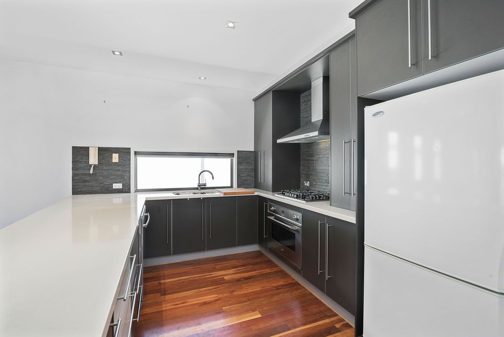 1/3 First Avenue, Palm Beach, QLD 4221