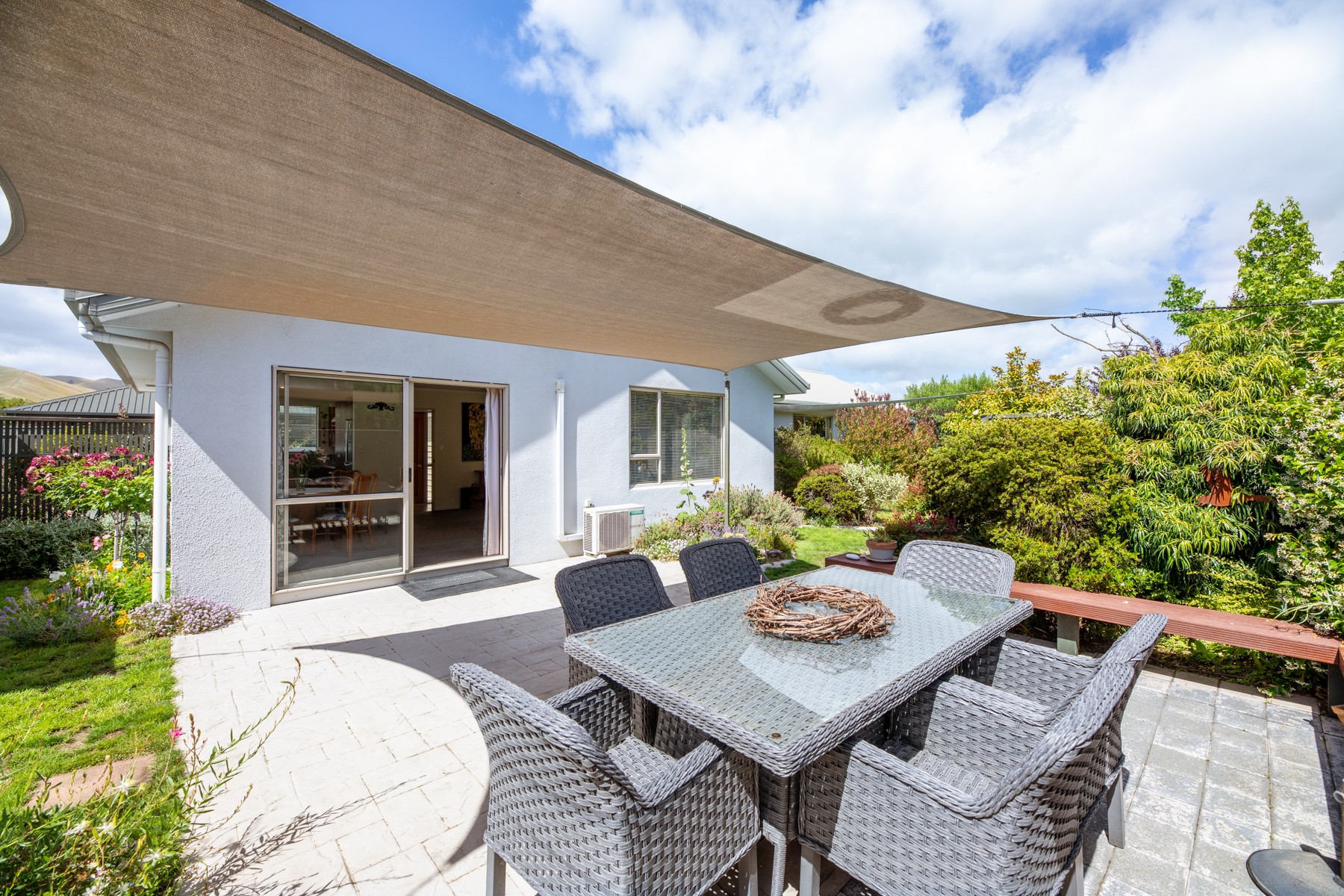 36 Cashmere Grove, Witherlea, Marlborough District