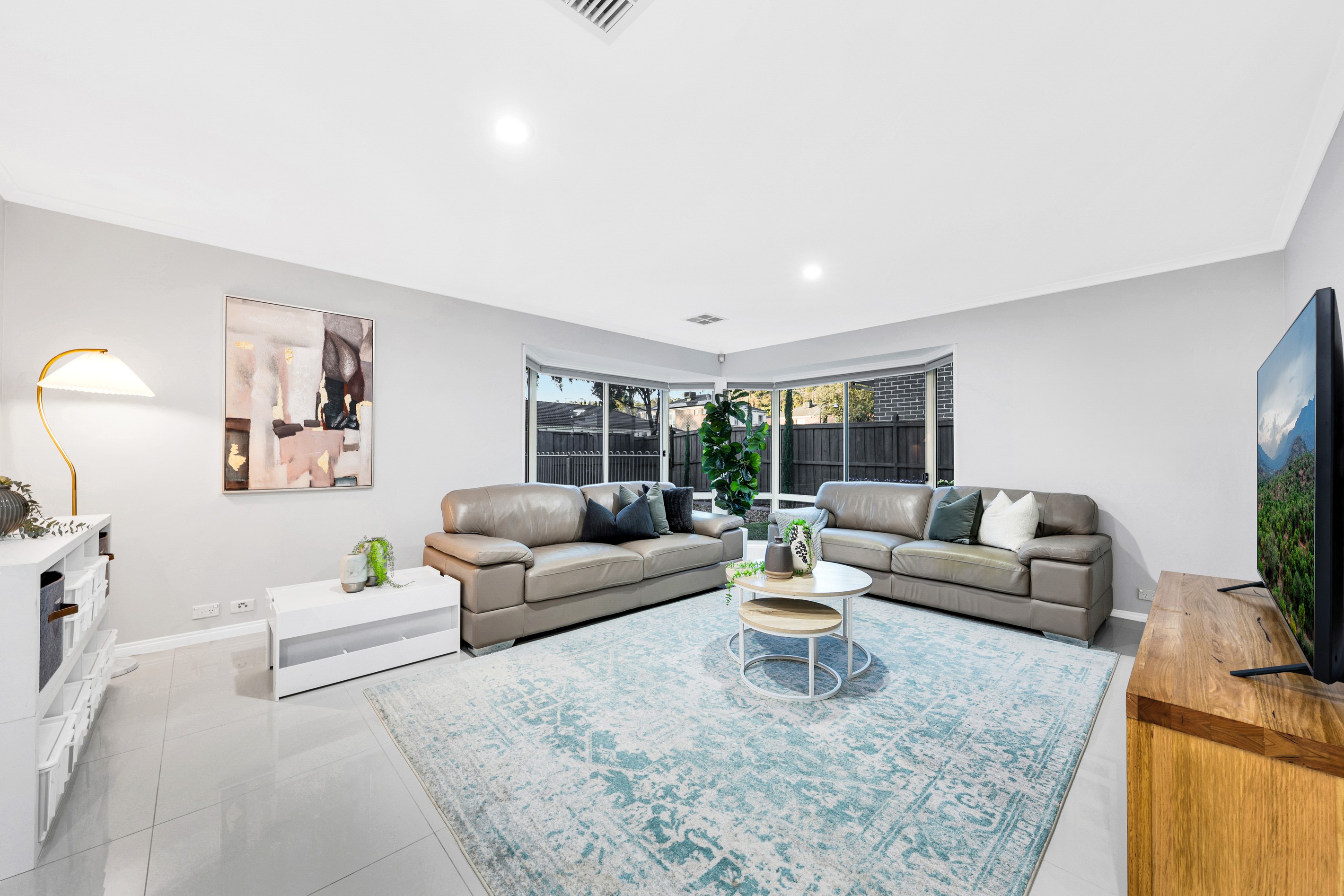 18 The Terrace, South Morang, VIC 3752