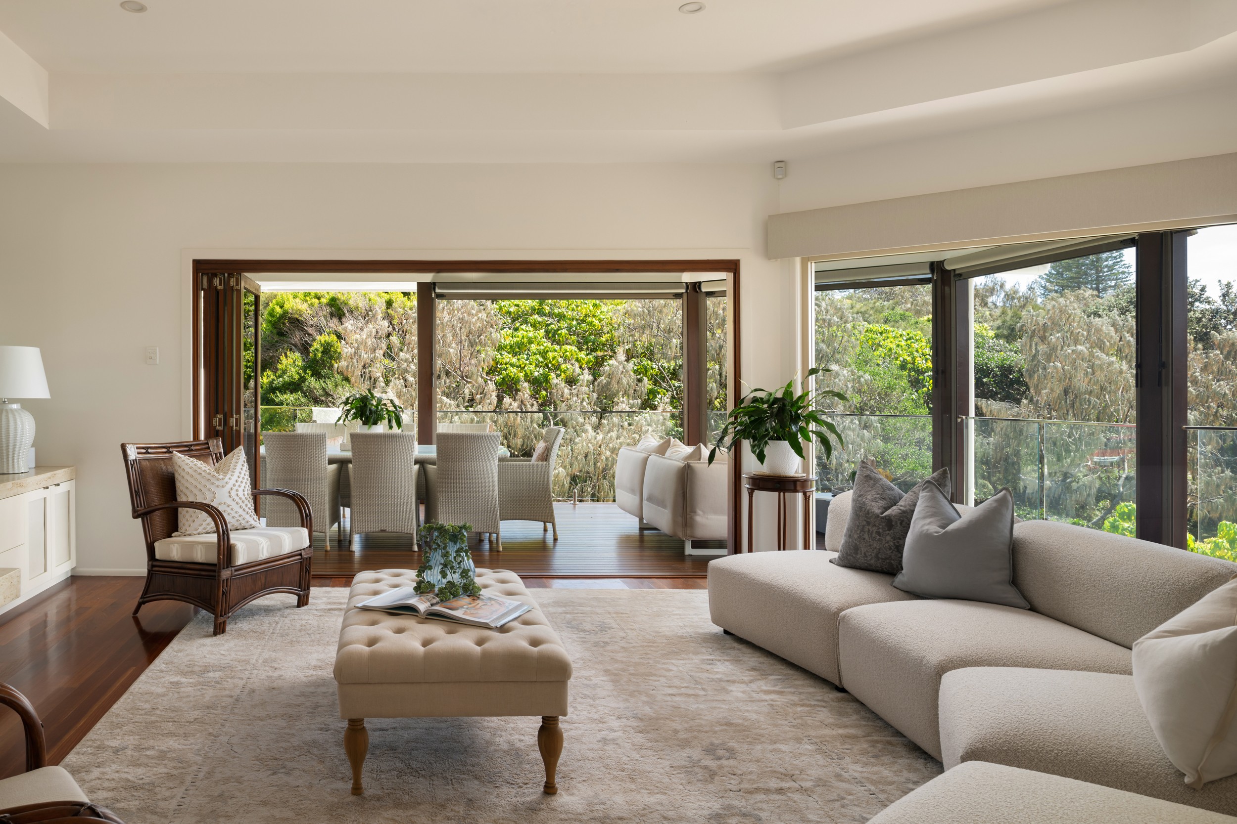 1 Beachside Court, Shelly Beach, QLD 4551