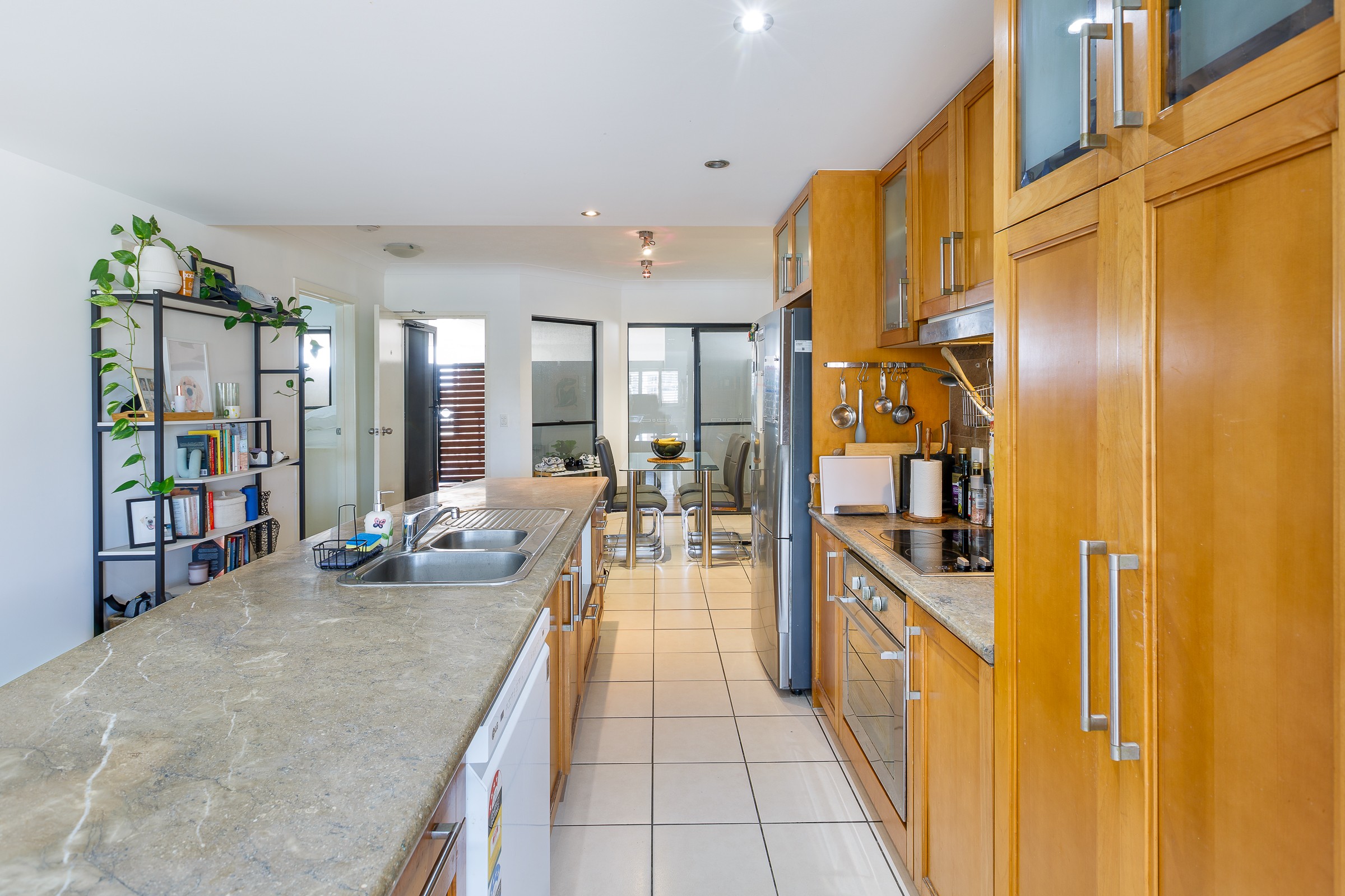 19/31-33 Railway Street, Southport, QLD 4215