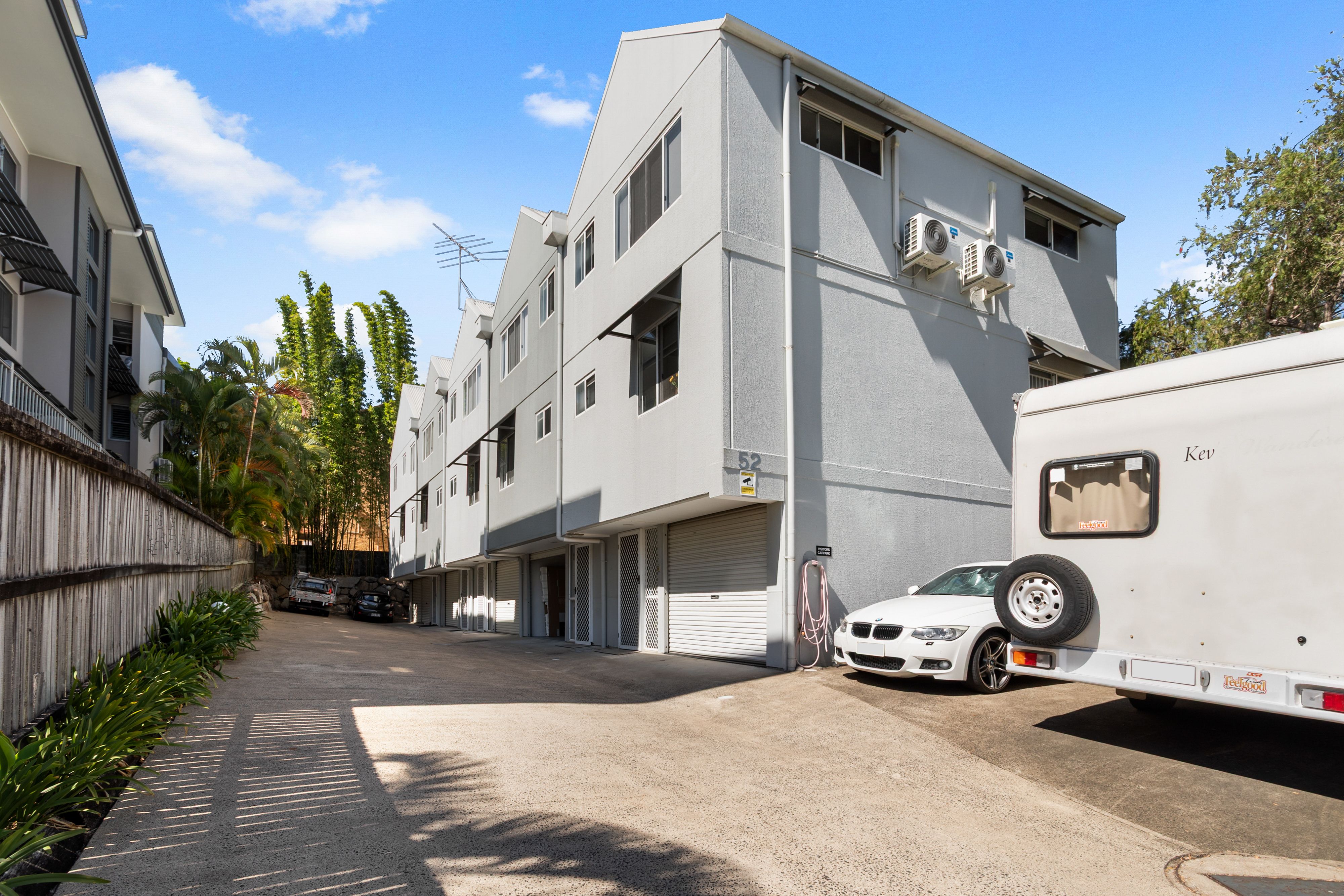 52 Hows Road, Nundah QLD 4012