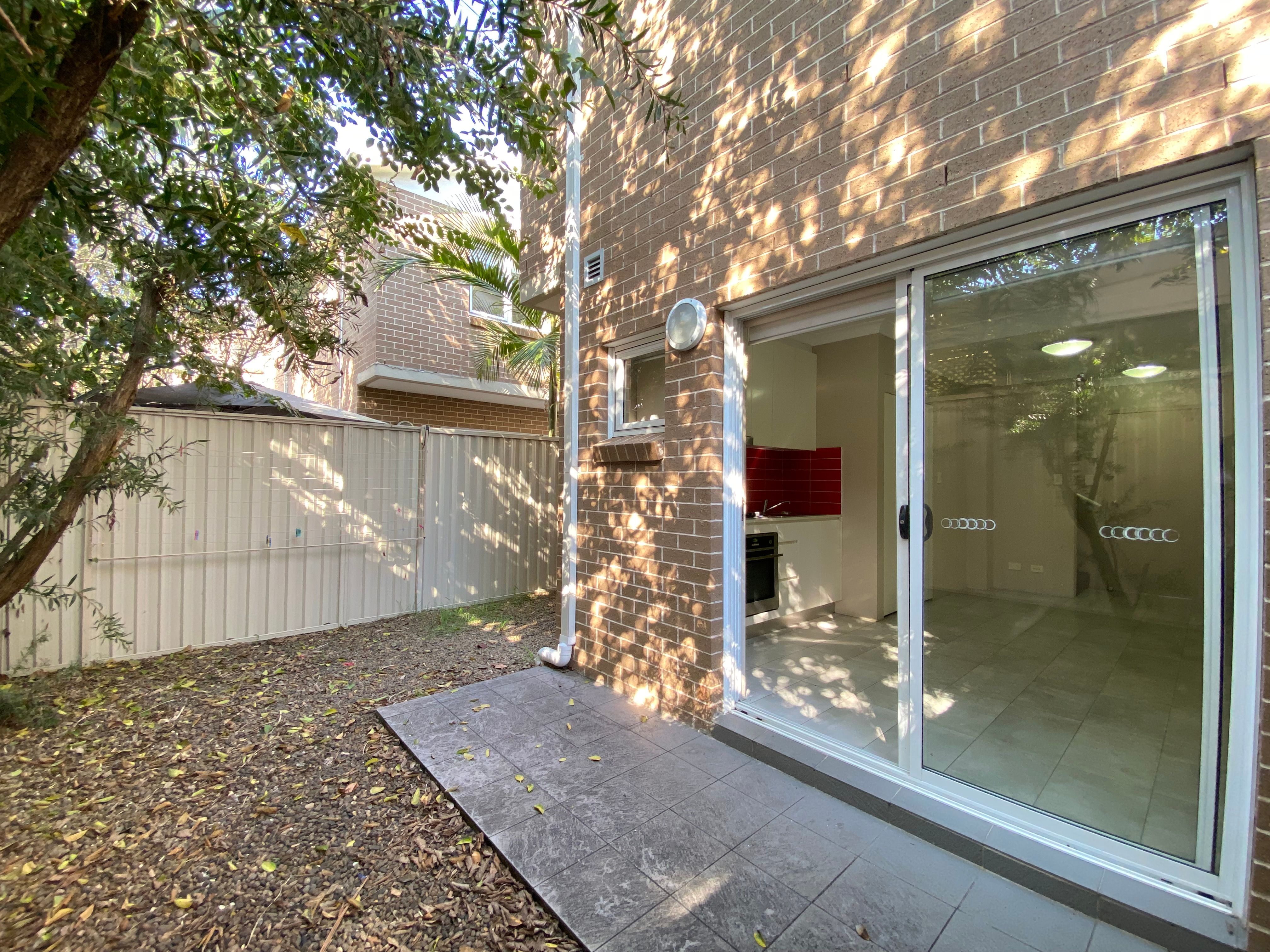 5/17-19 Borrodale Road, Kingsford, NSW 2032
