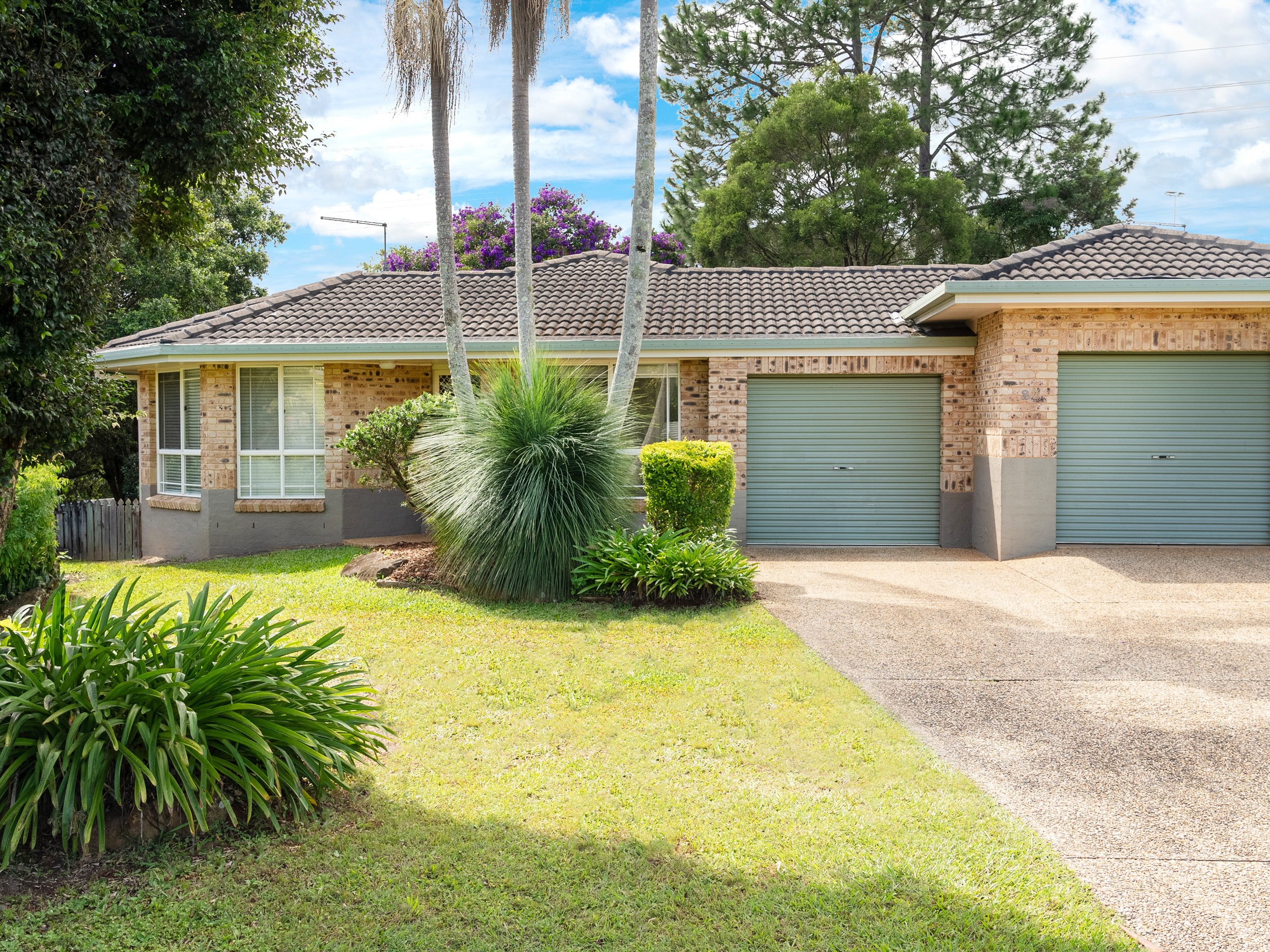1/27 Ravenswood Drive, Goonellabah, NSW 2480