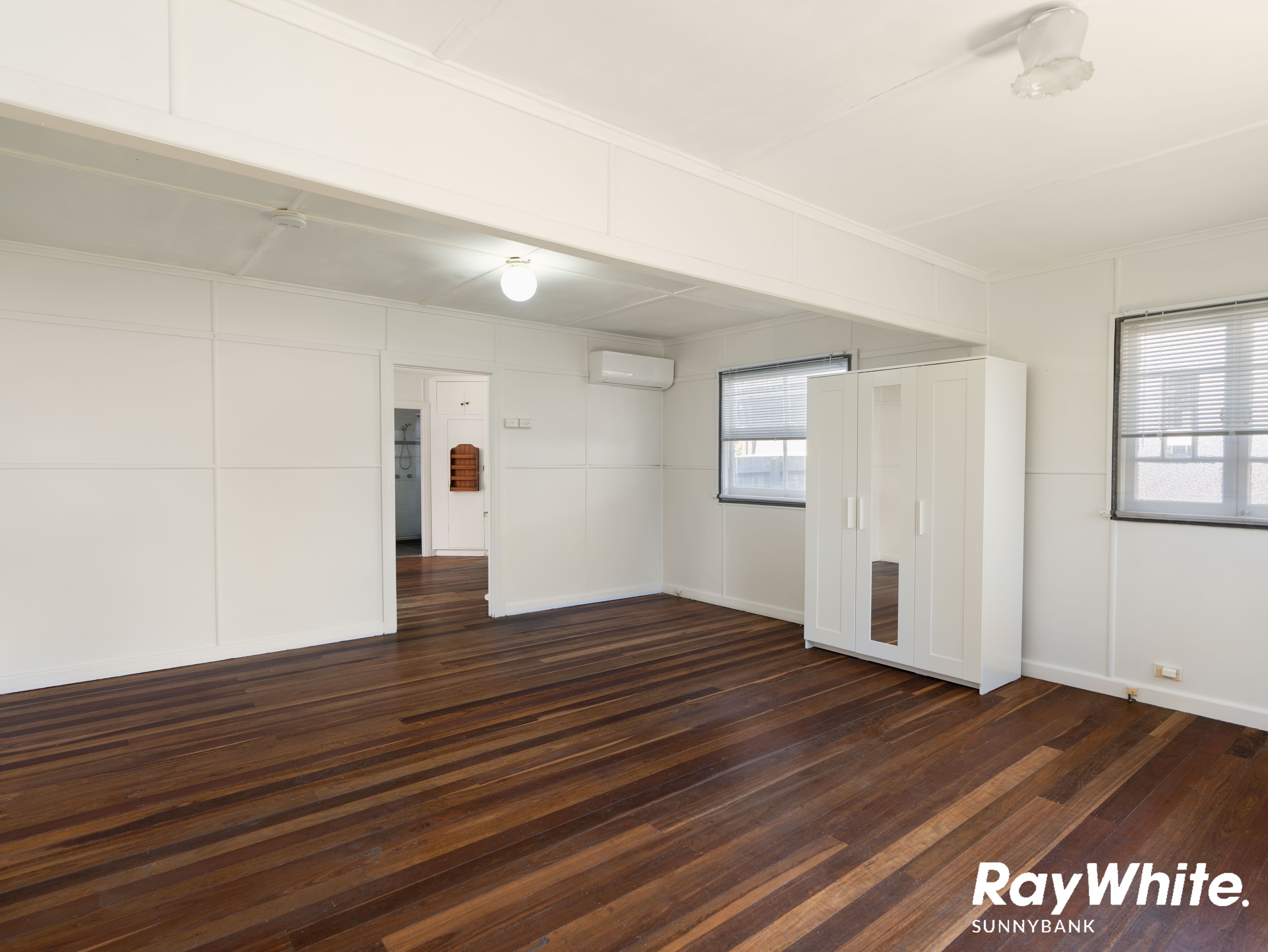 42 Laurieston Street, Sunnybank Hills, QLD 4109