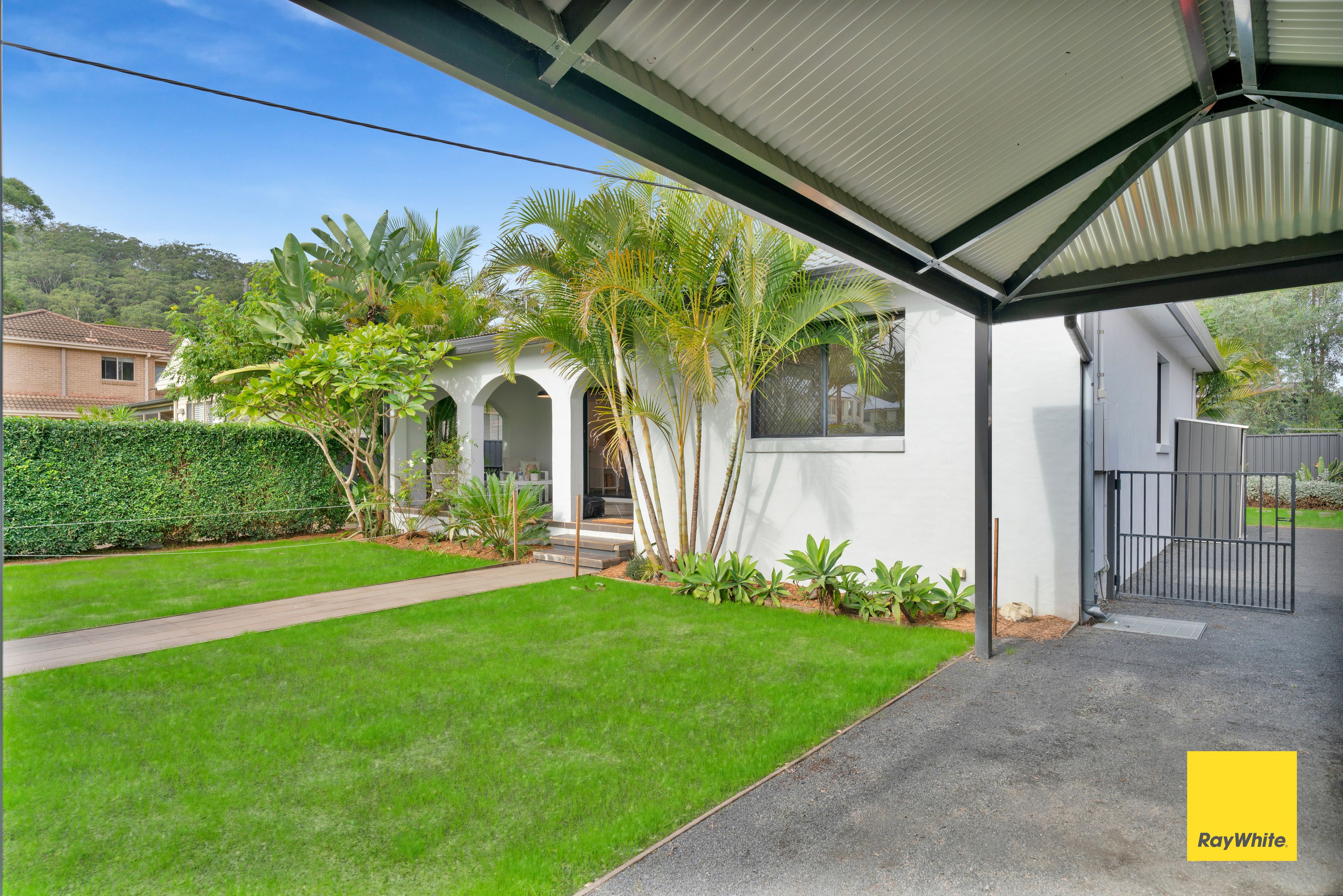 20 Warrigal Street, Blackwall, NSW 2256