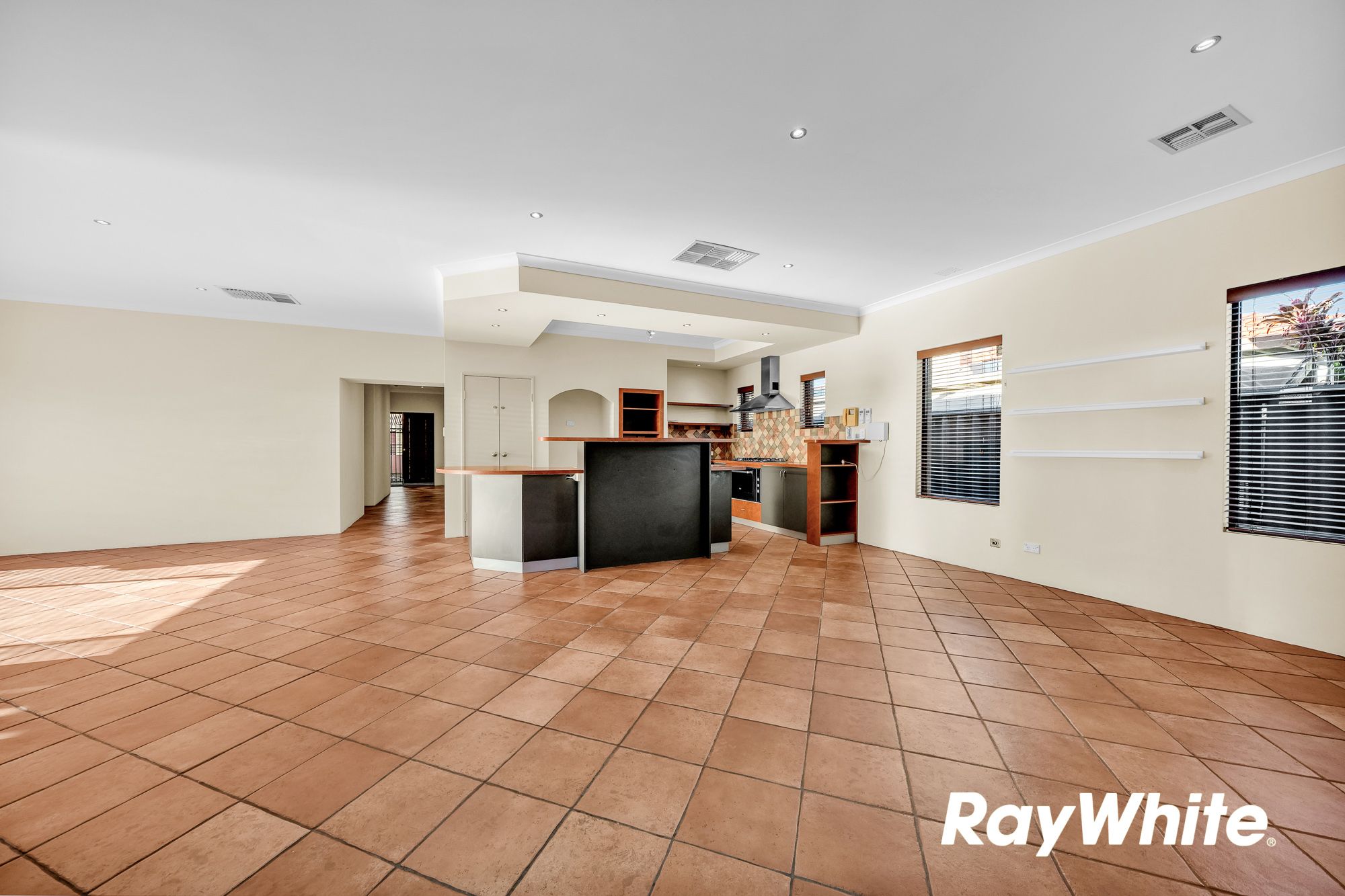 9 Garnett Place — photo 8 of 30