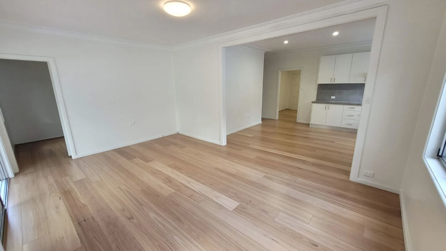 35 Karne Street South, Narwee, NSW 2209