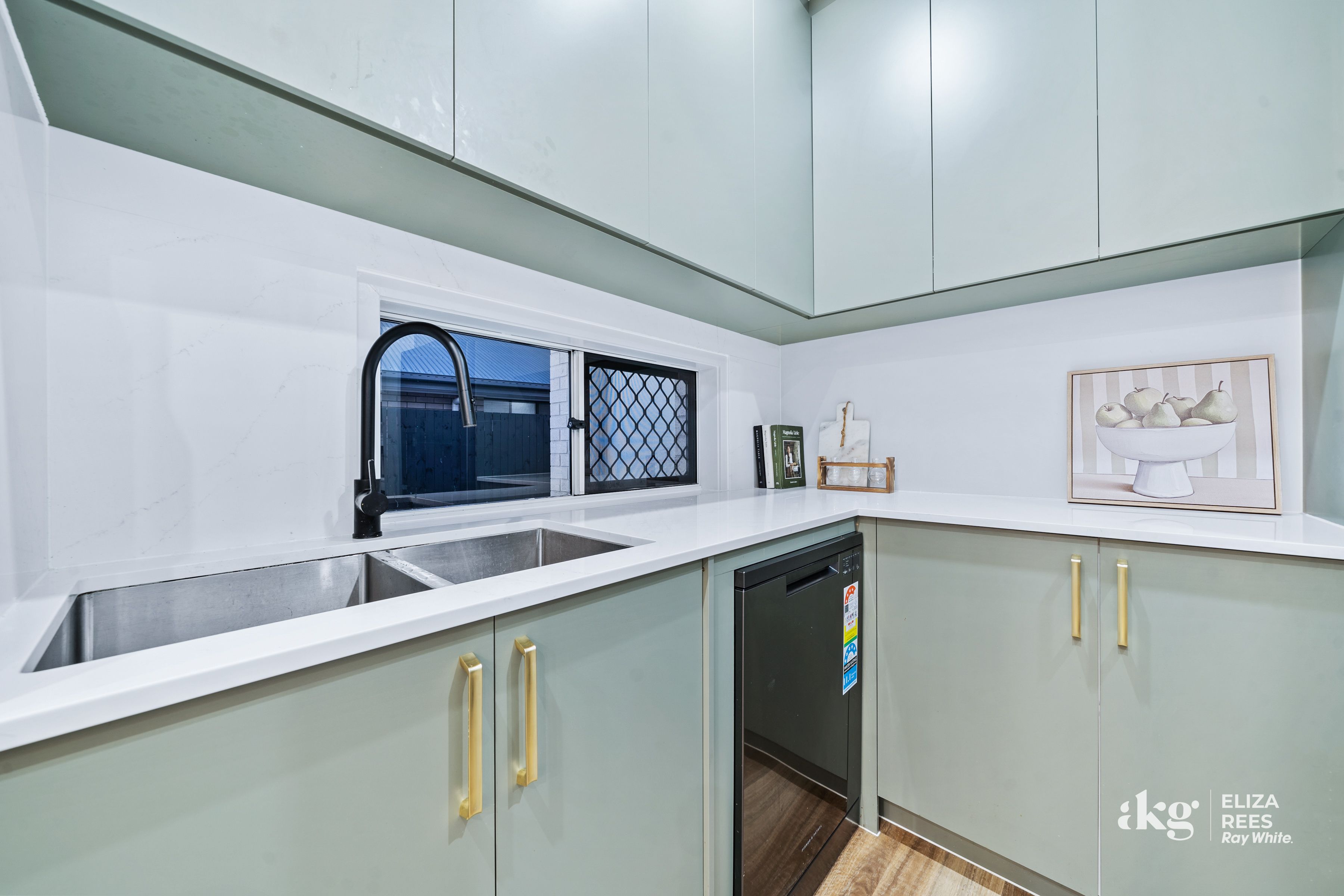4 Sage Street — photo 6 of 27