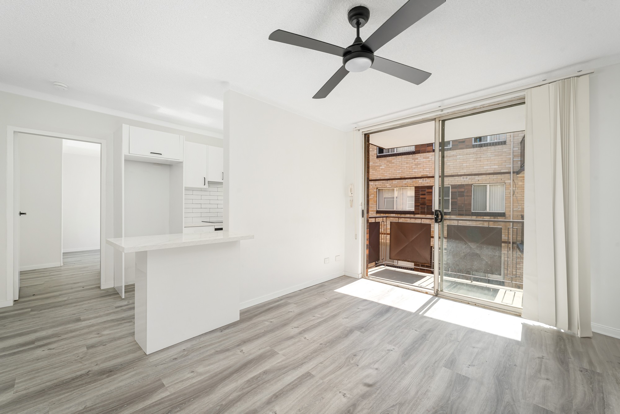 4/271 Blaxland Road, Ryde, NSW 2112