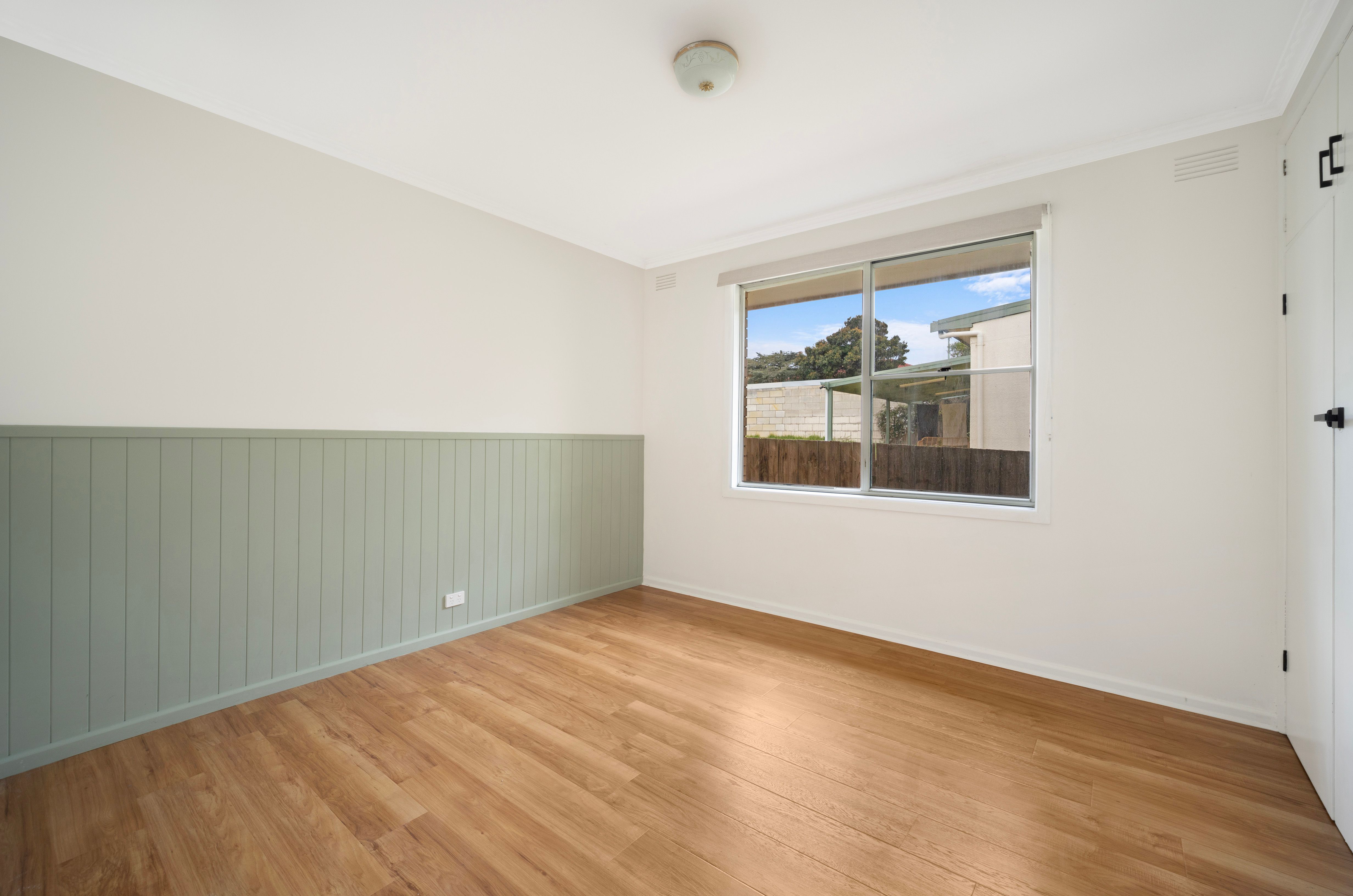 8 Fenton Street — photo 8 of 13