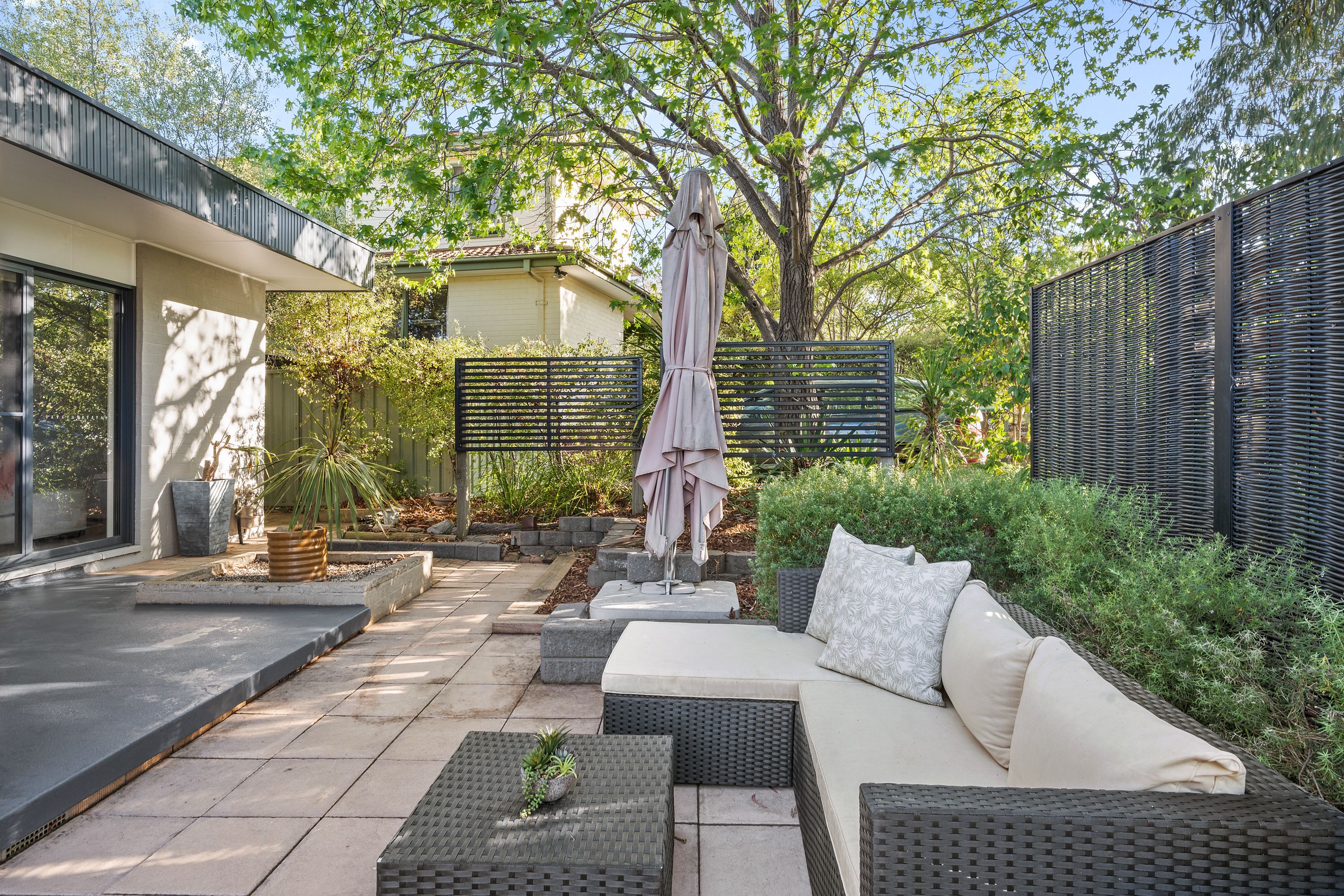 7 Nullagine Street, Fisher, ACT 2611