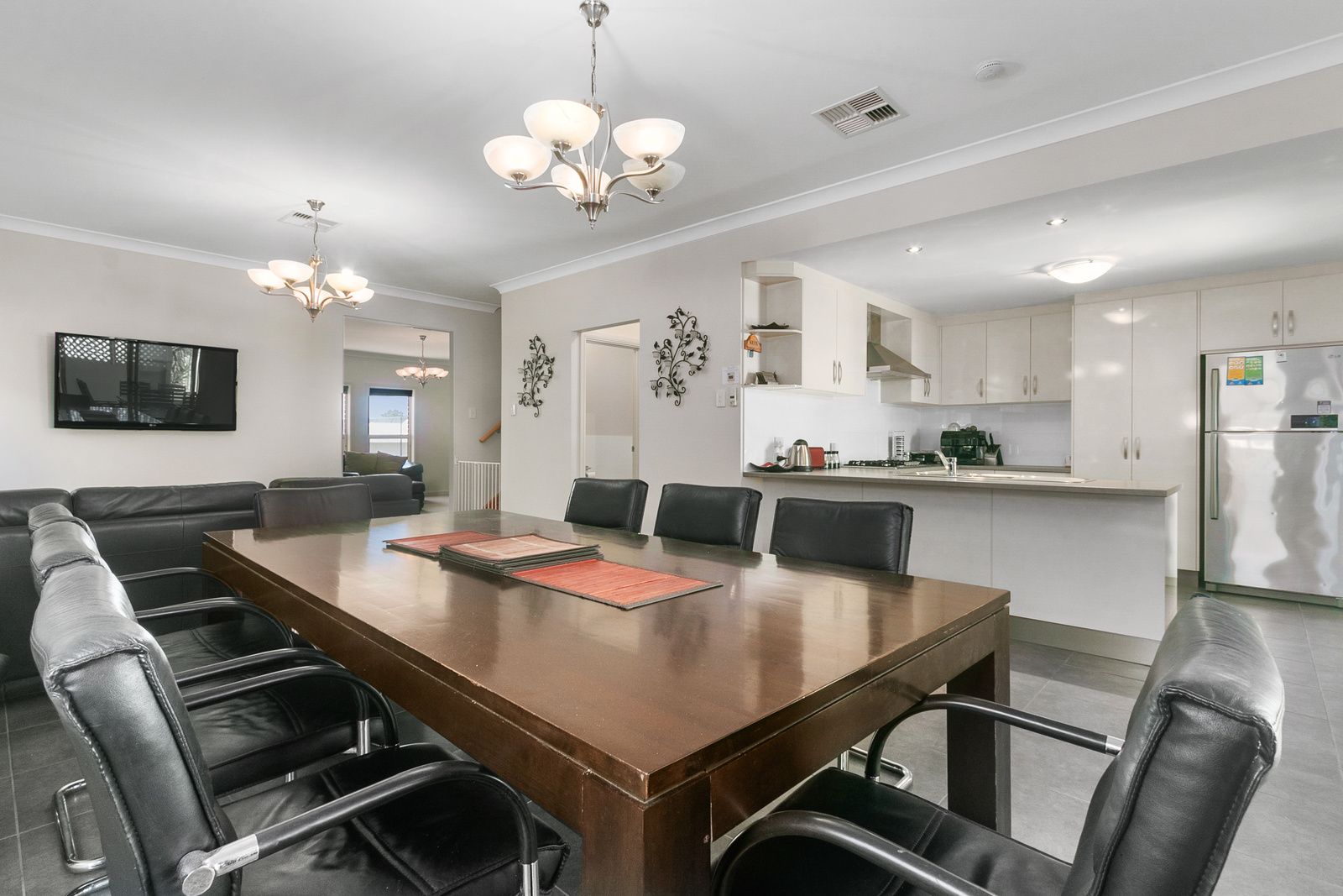 16 Cormac Street, Port Hughes, SA 5558 House for Sale Ray White