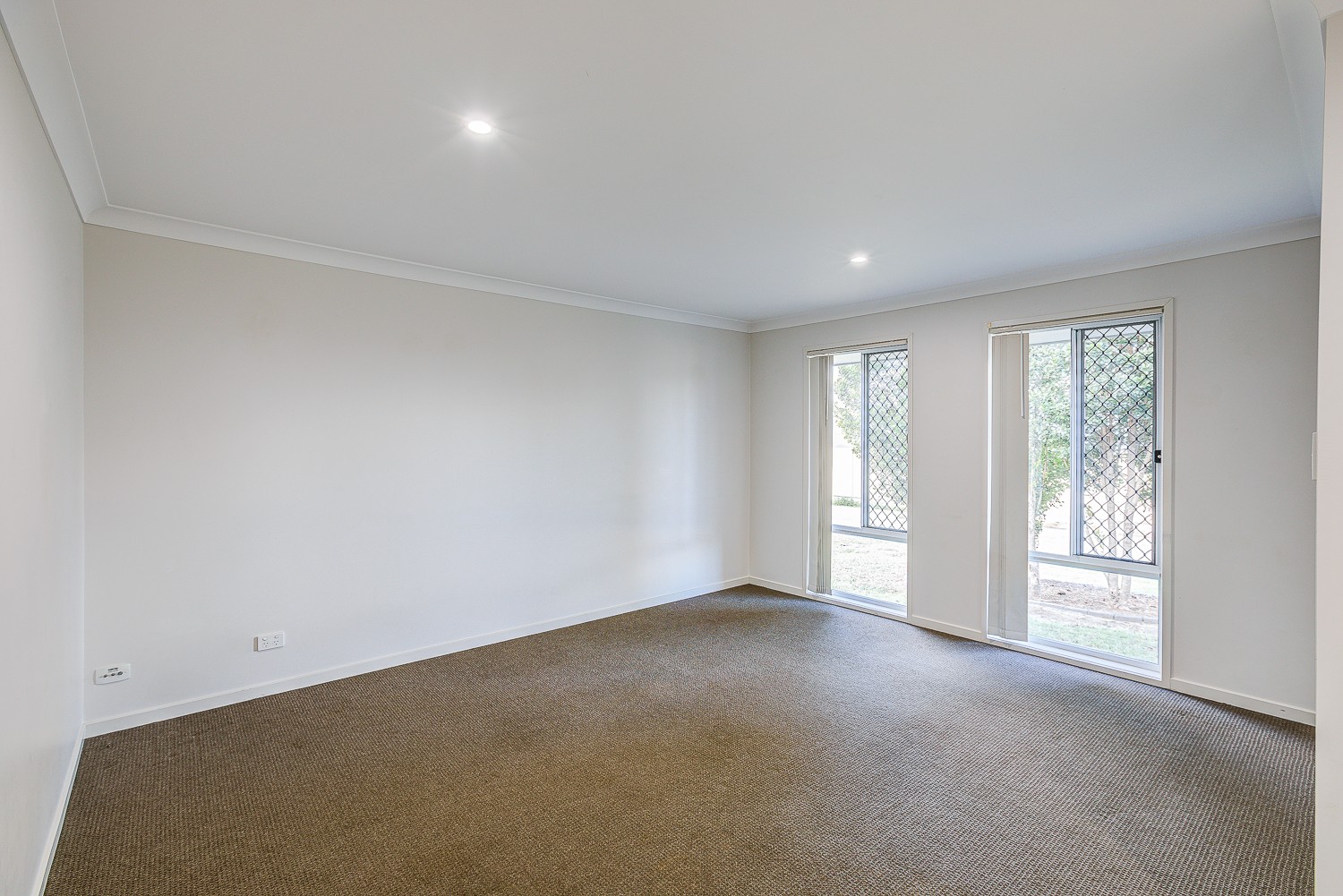 17C Spruce Street, Loganlea, QLD 4131